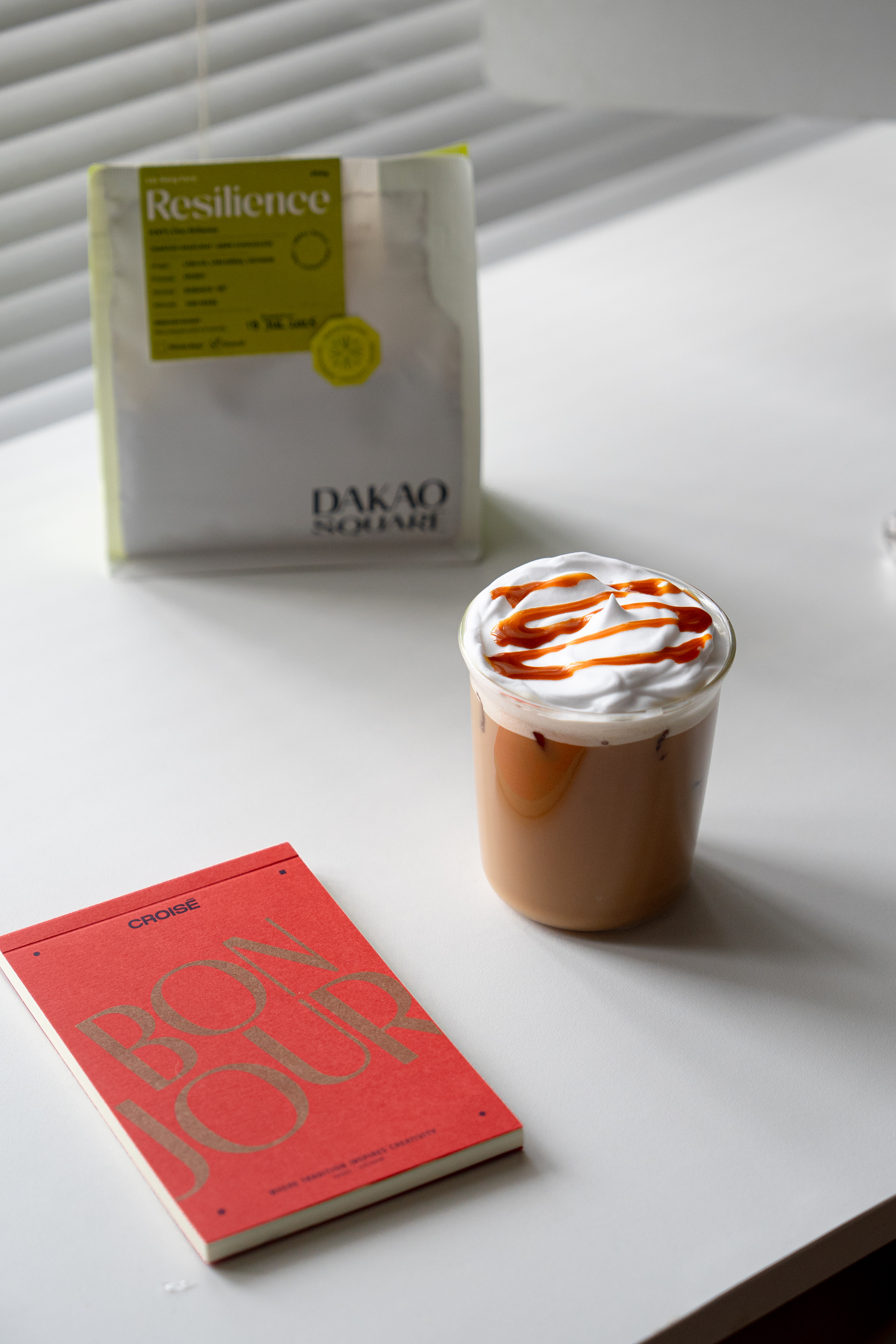 Resilience Fine Robusta - 200G_thumbnail_4