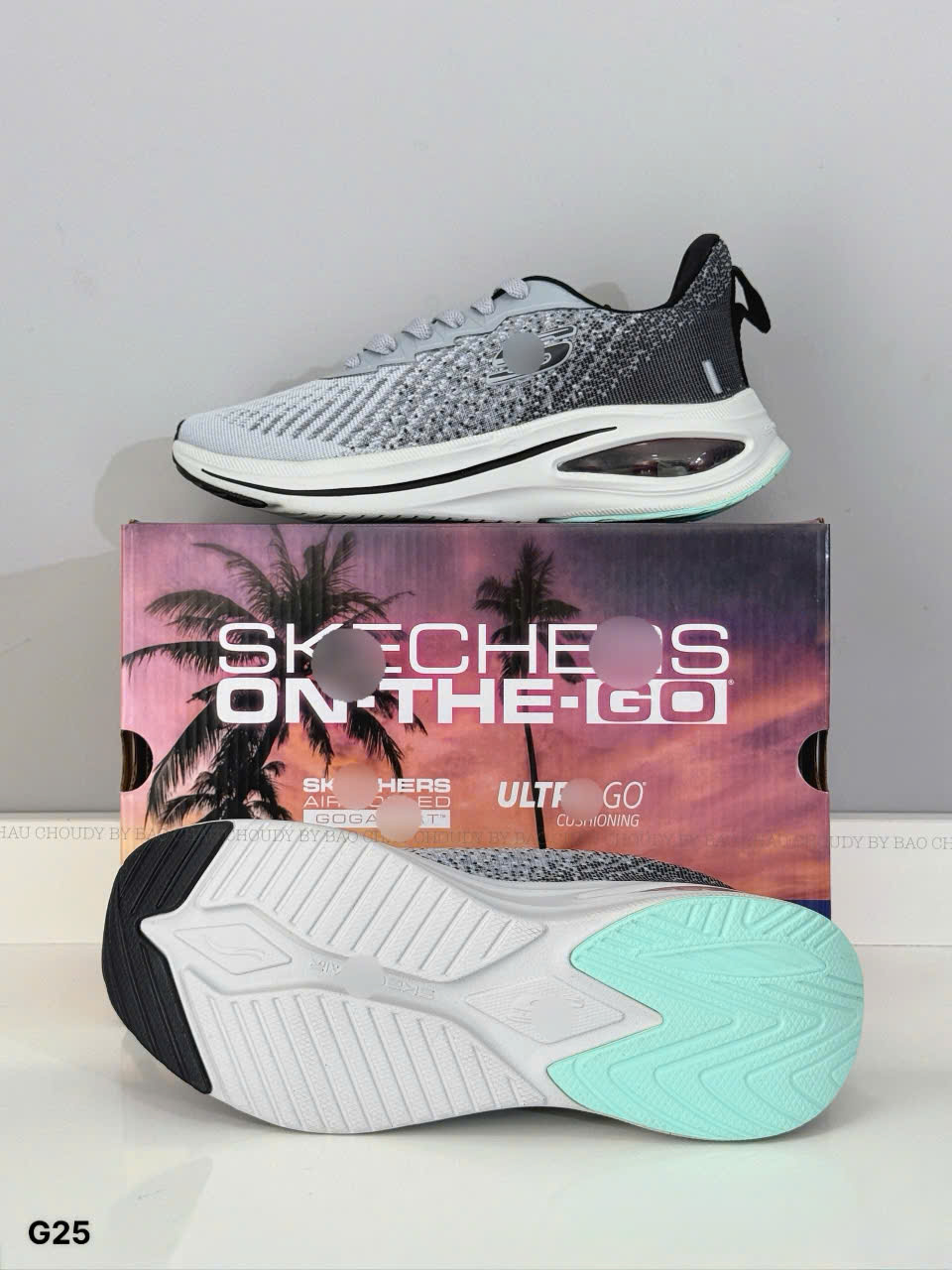 G25 GIÀY XÁM_thumbnail_10