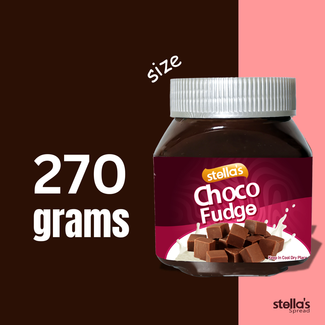 Choco Fudge_thumbnail_4