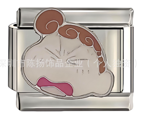 Hoạt hình_thumbnail_11