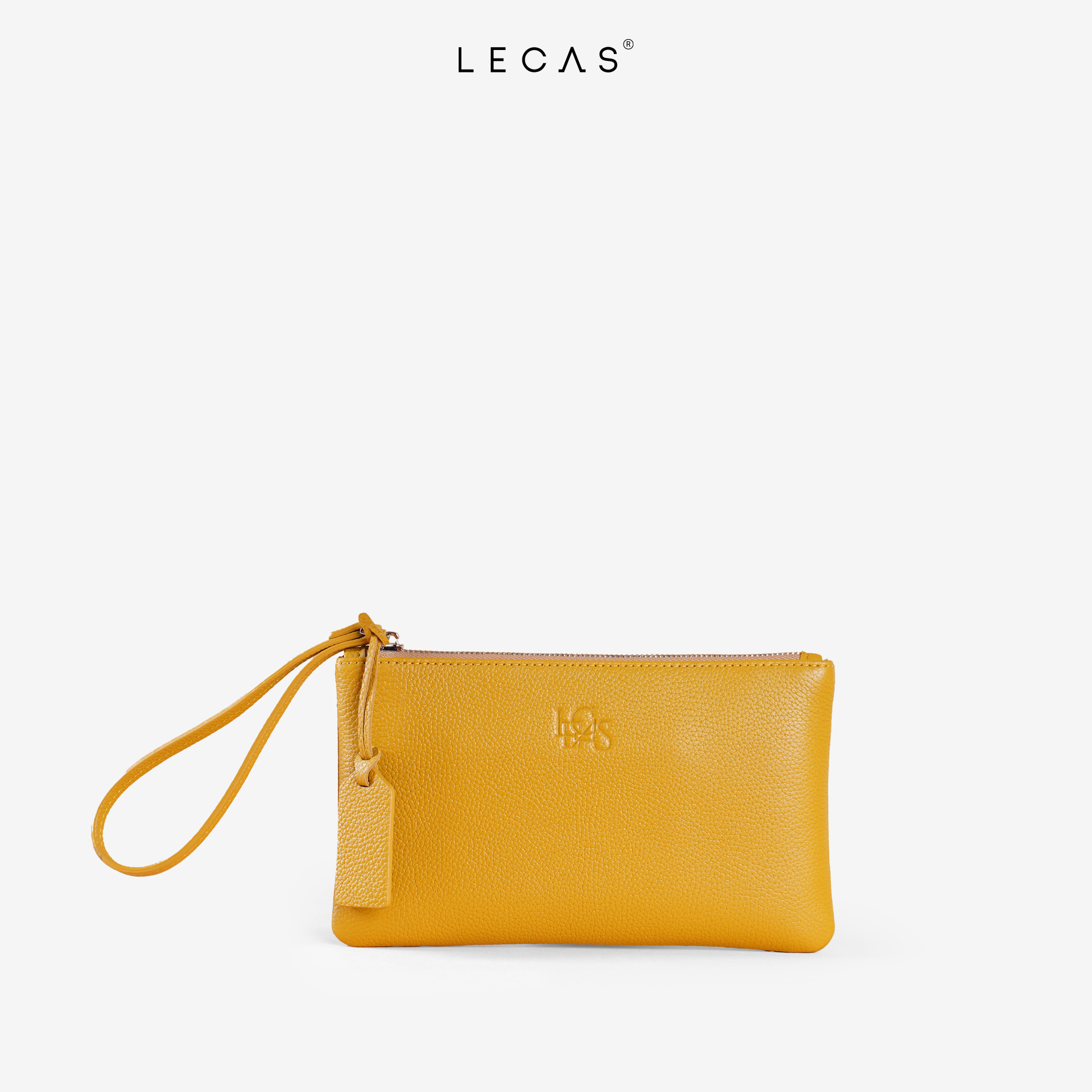 Ví S Clutch_thumbnail_2