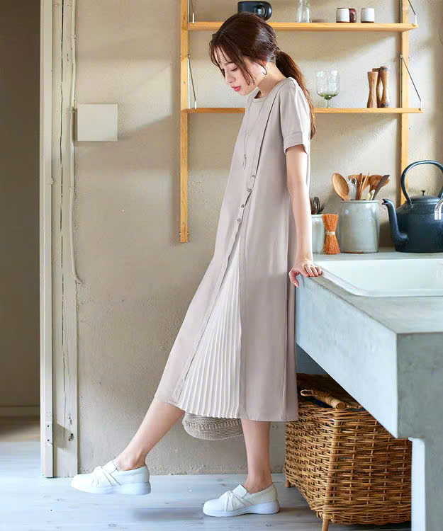 D151 Đầm xuất Nhật_thumbnail_10