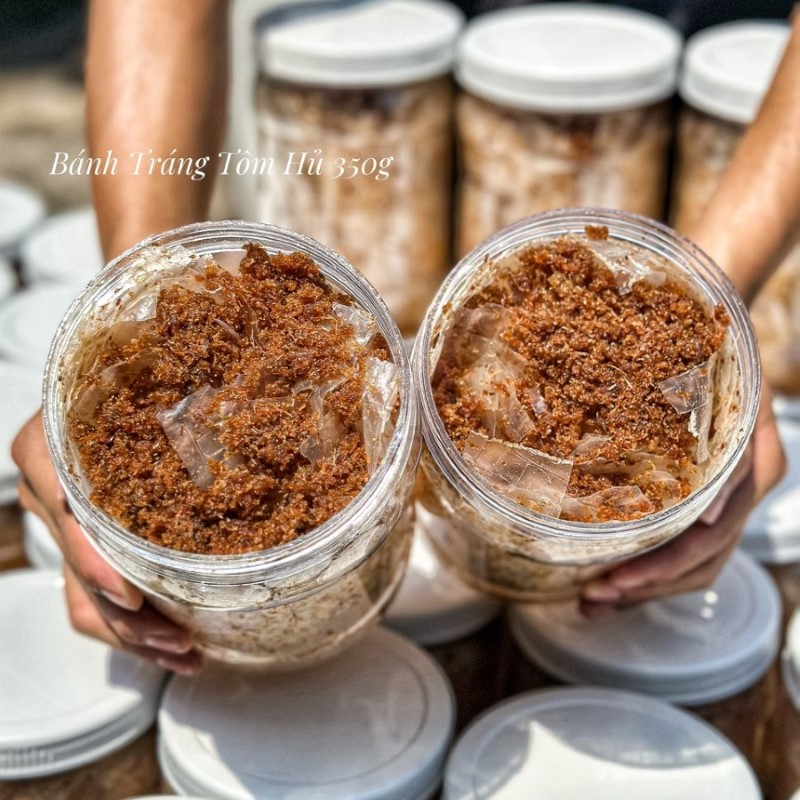 Bánh Tráng Tôm Đồng Xay Nhuyễn_thumbnail_1