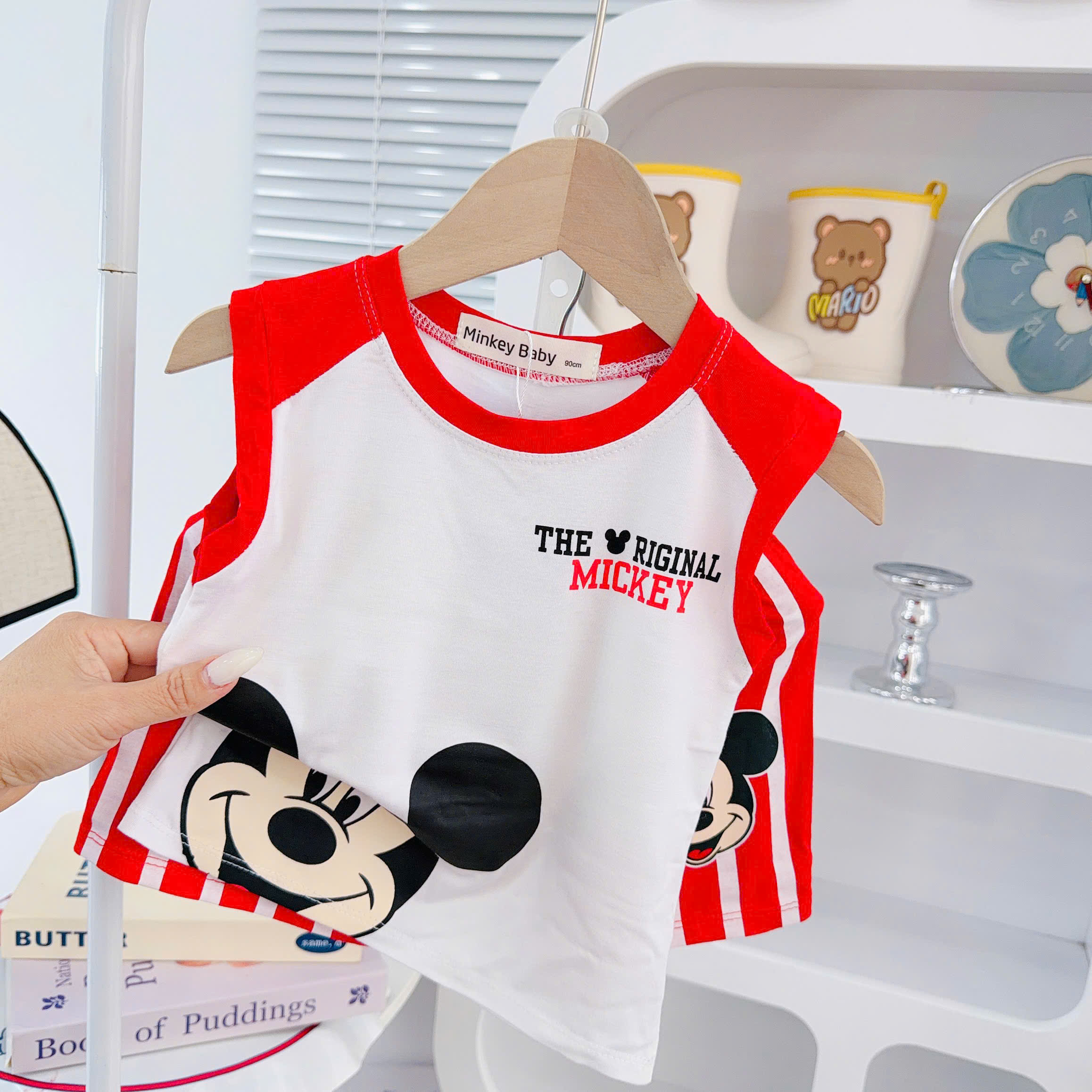 D41 BỘ BA LỖ MINKEY MÃ 8 - A003.138_thumbnail_14