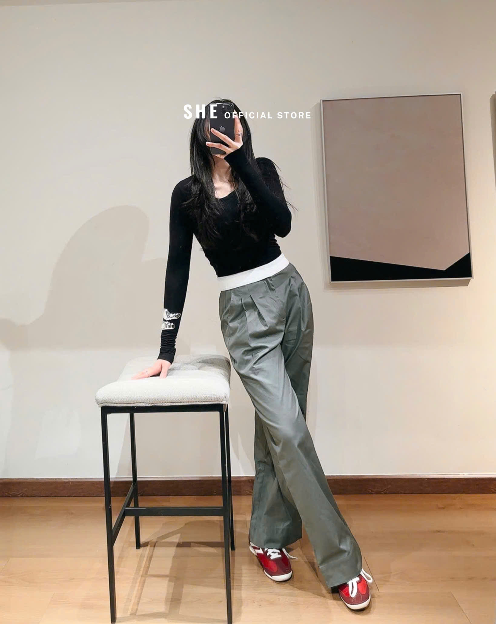 G916 QUẦN JUJU_thumbnail_5