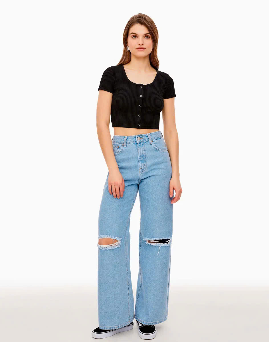 AT641 Áo thun gân crop GJ_thumbnail_14