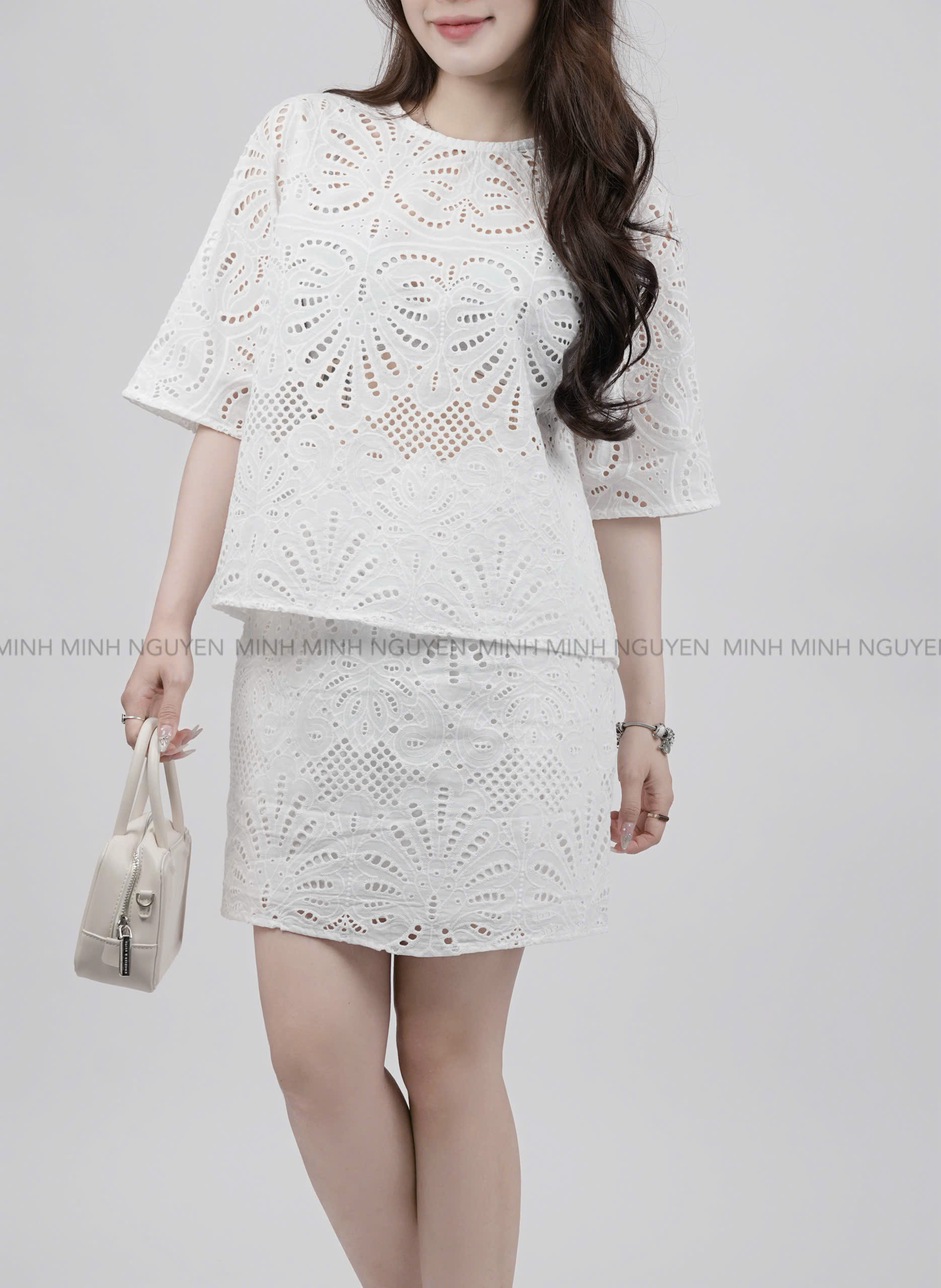 SET VAY TARMIE_thumbnail_1