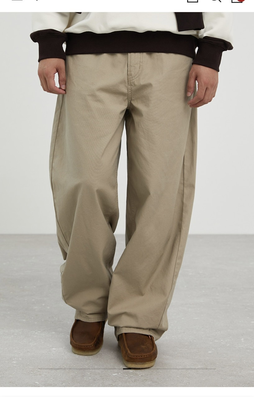 QUAN SPAO_thumbnail_11