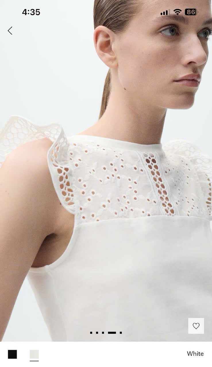 E463 ÁO MNG 2M_thumbnail_11