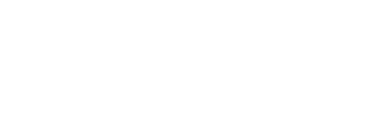 bg-lines-transparent