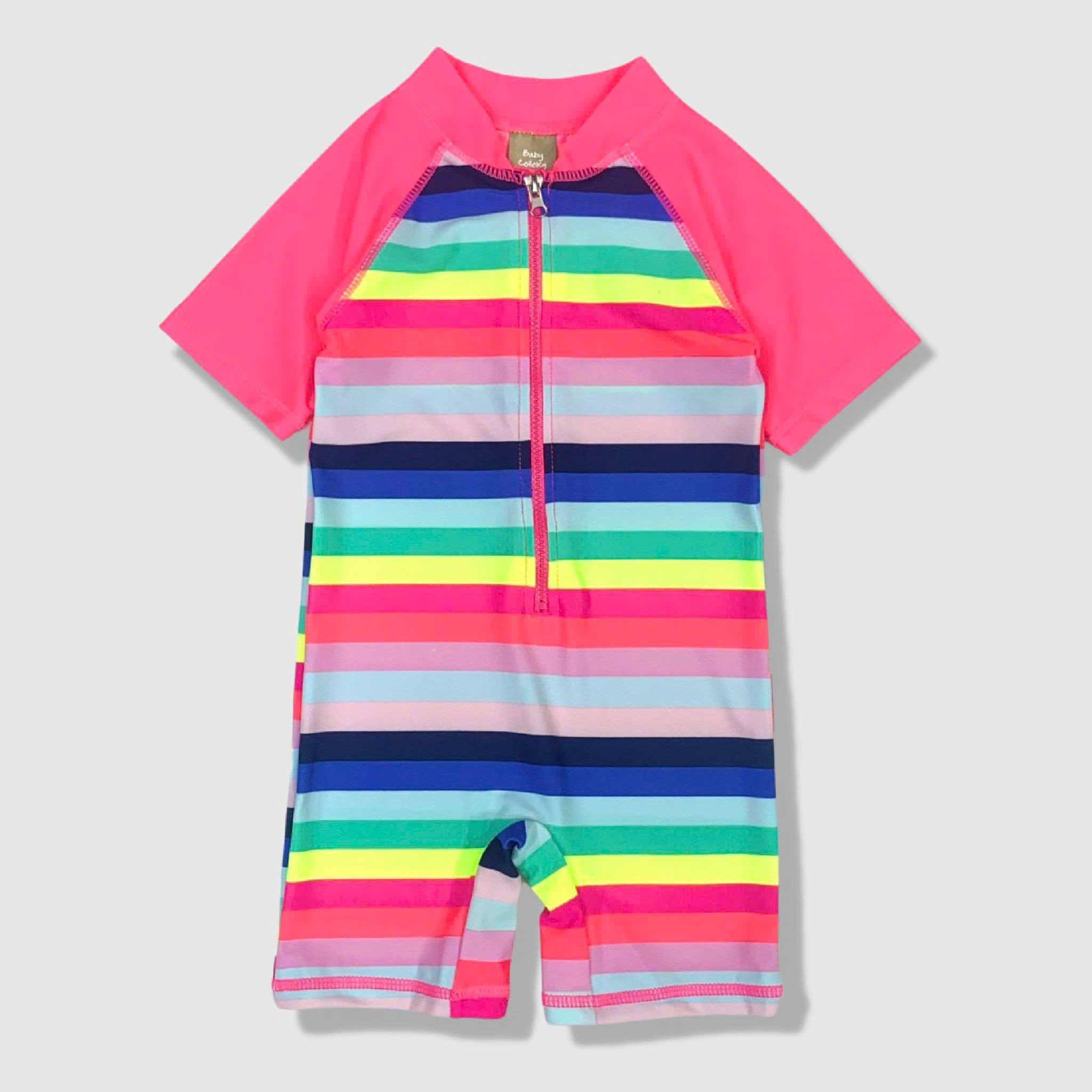 S28 BỘ BƠI LIỀN BÉ GÁI S_thumbnail_0