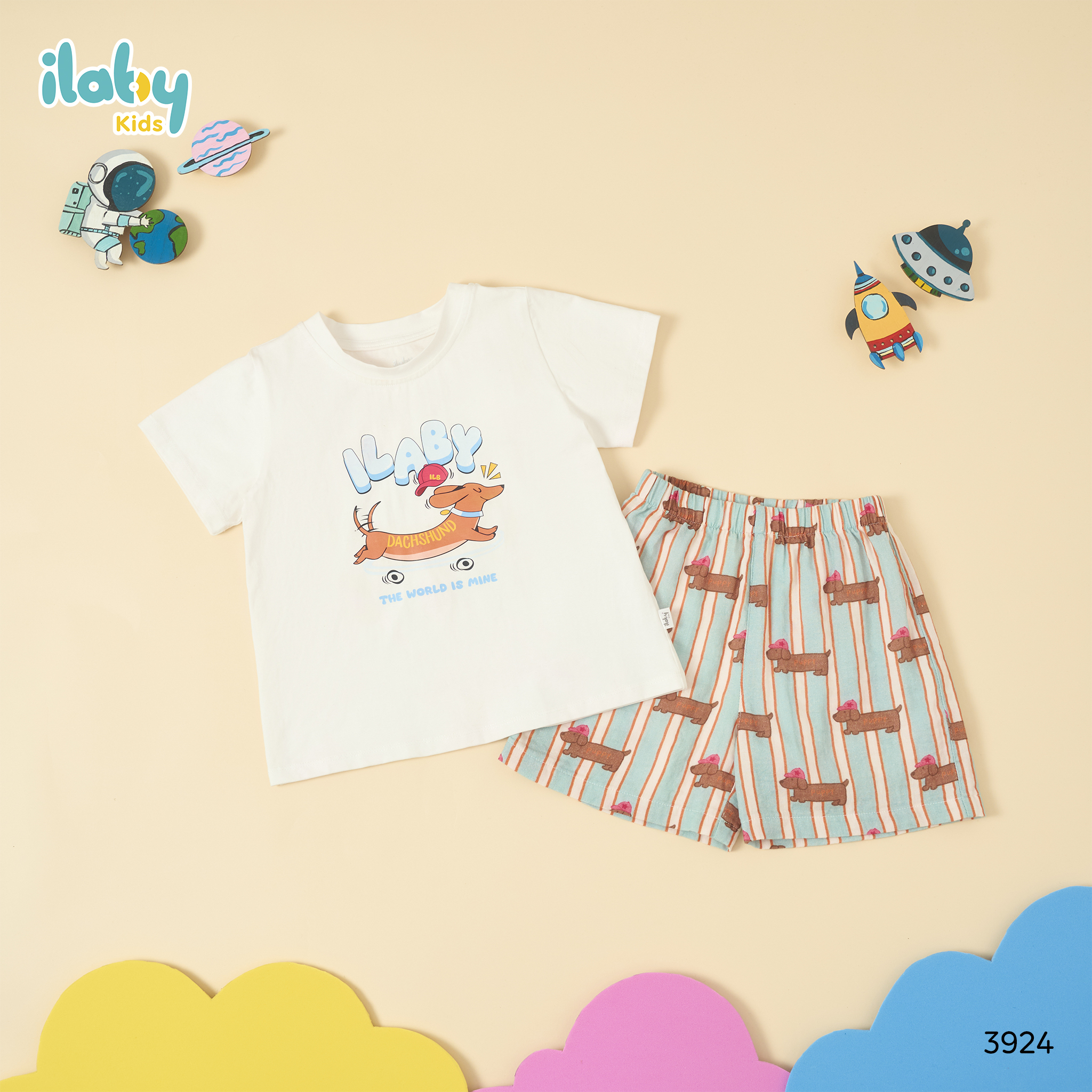 Set bộ_thumbnail_2