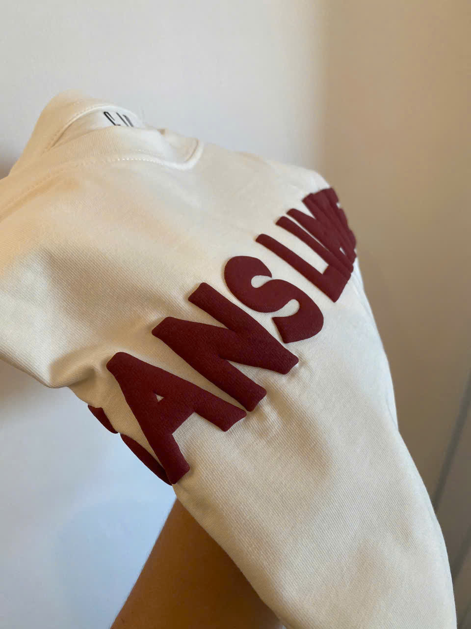 A2142 ÁO THUN_thumbnail_4