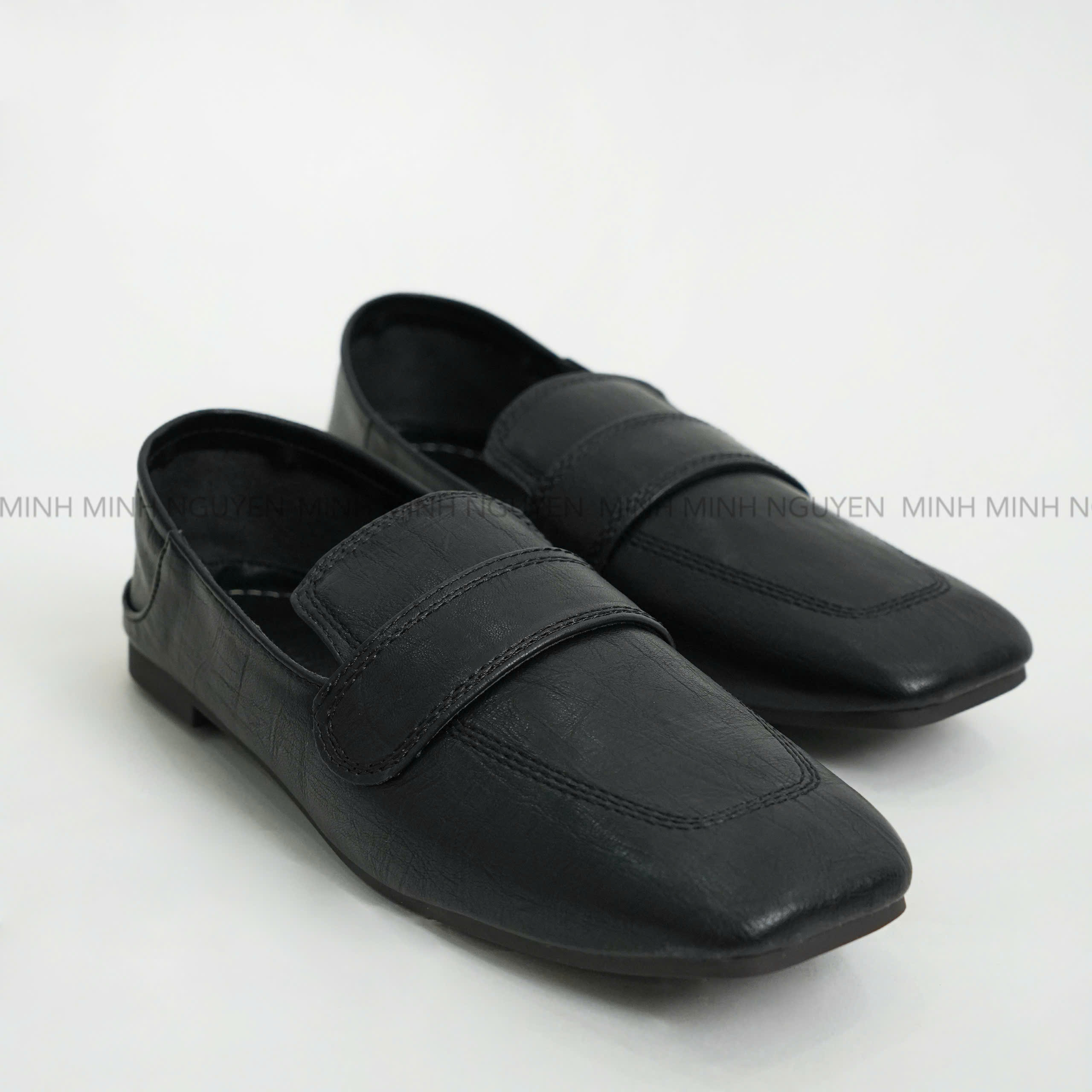 GIAY DOU DOU_thumbnail_11