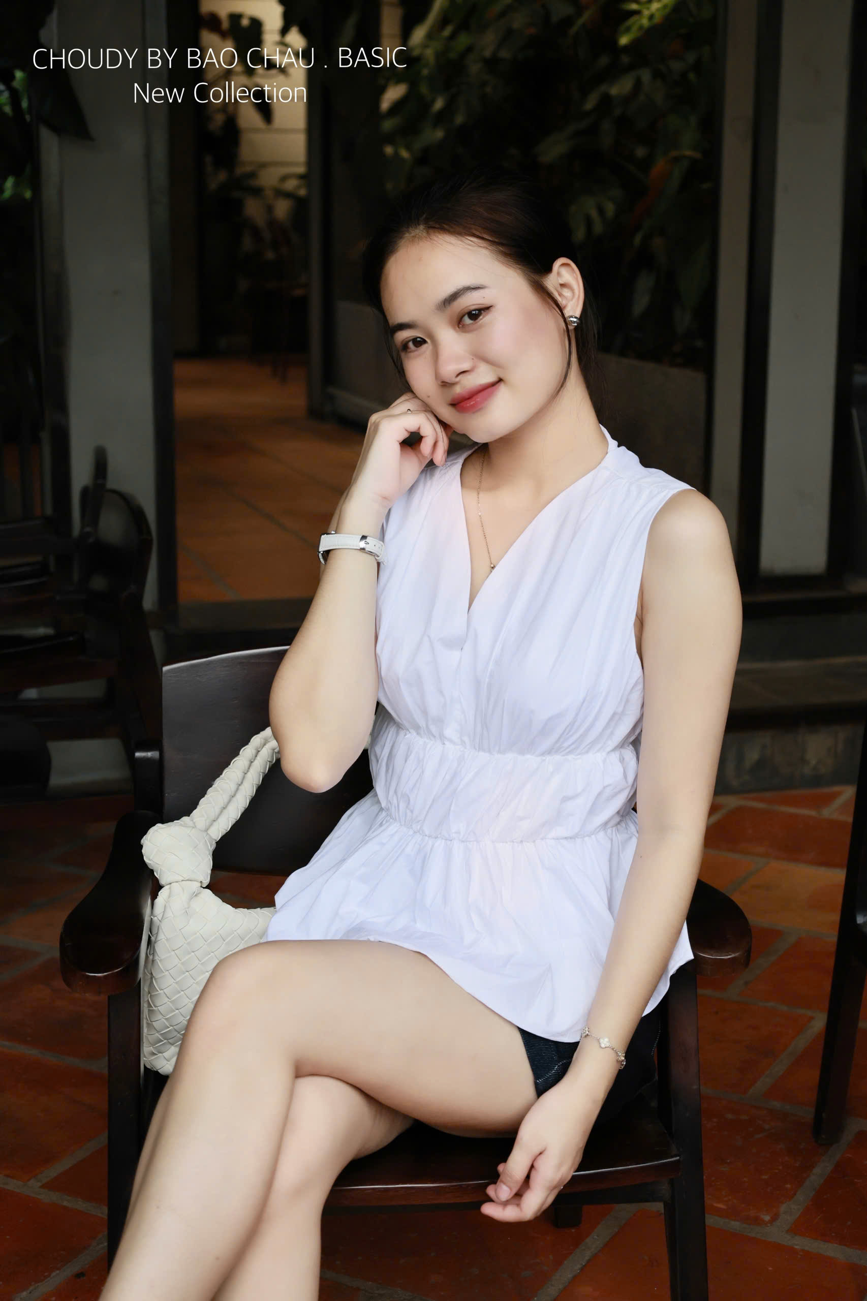 U721 ÁO KIỂU 2 MÀU_thumbnail_8