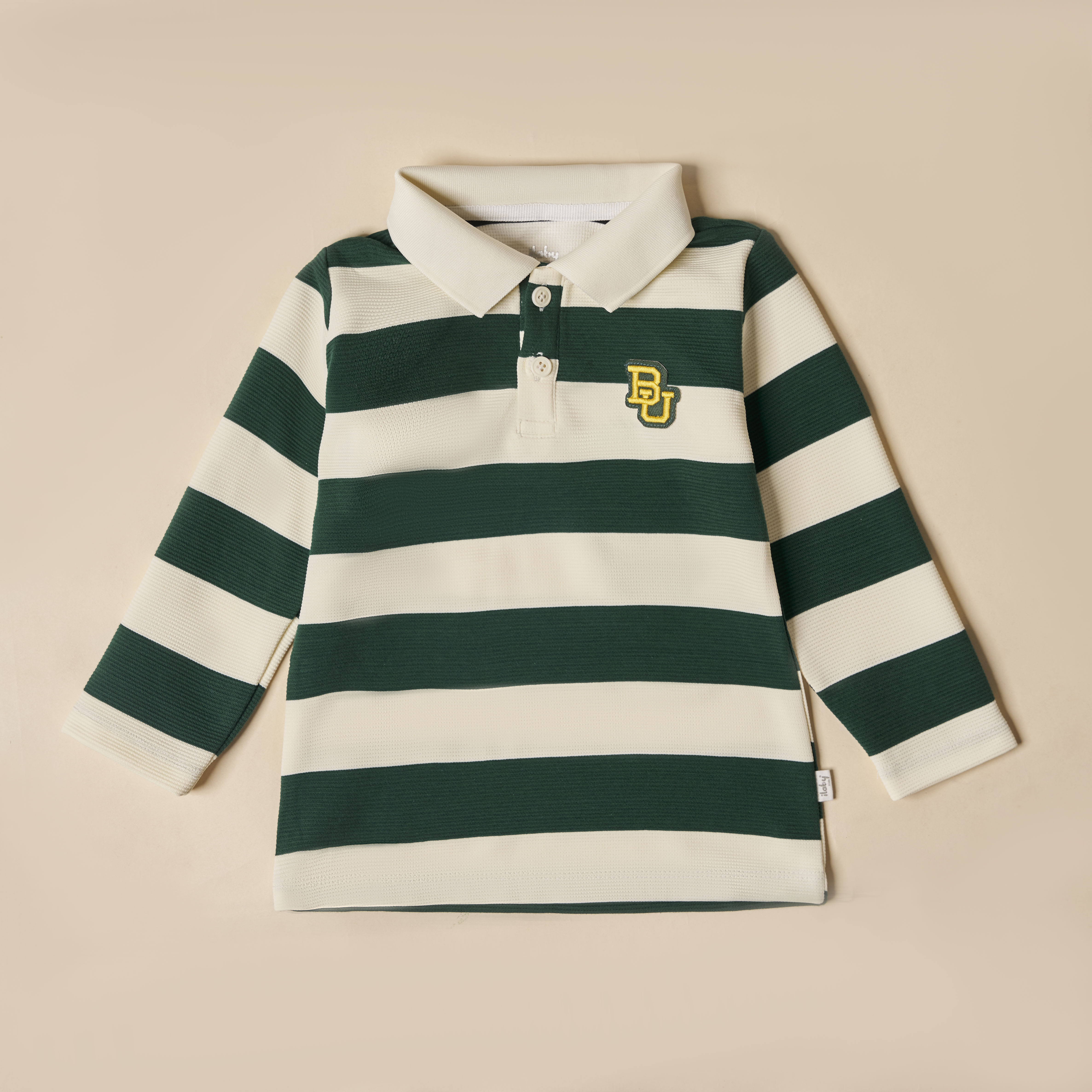 Polo kẻ dài tay_thumbnail_4