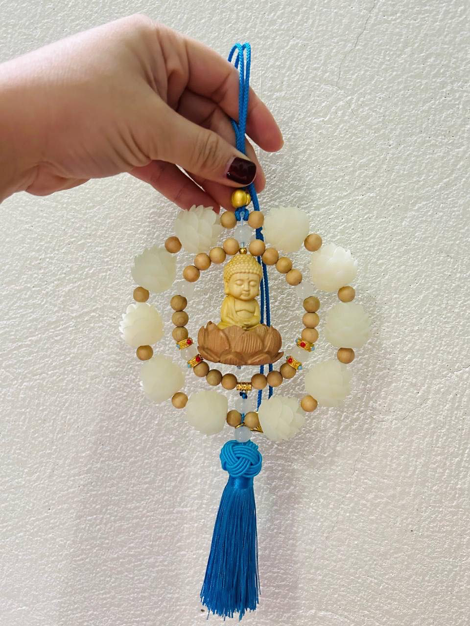 Khánh Liên Hoa 2 Lớp_thumbnail_7