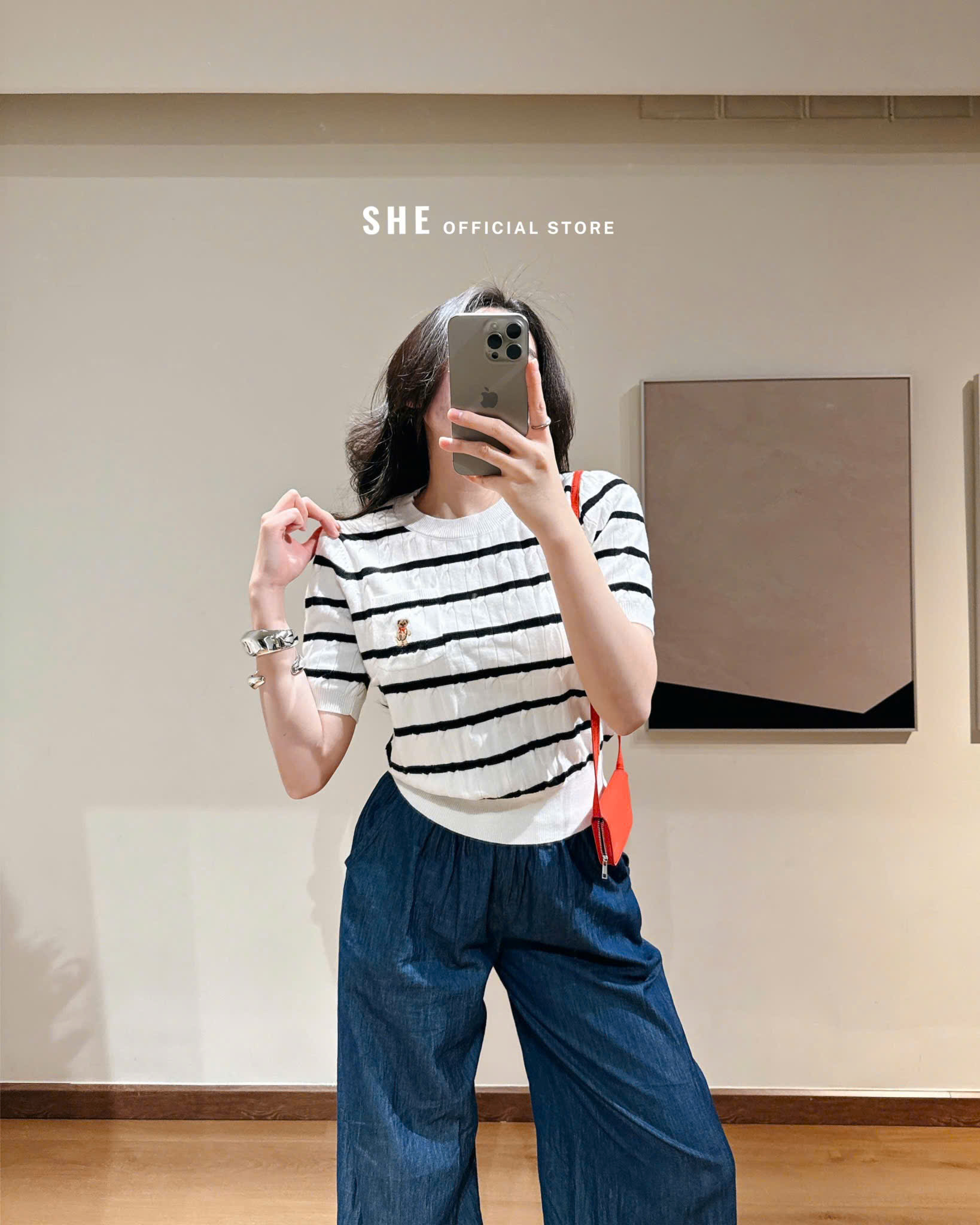 H267 ÁO GP 5M_thumbnail_13