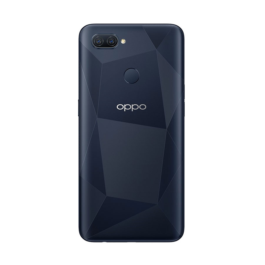 Oppo A12e