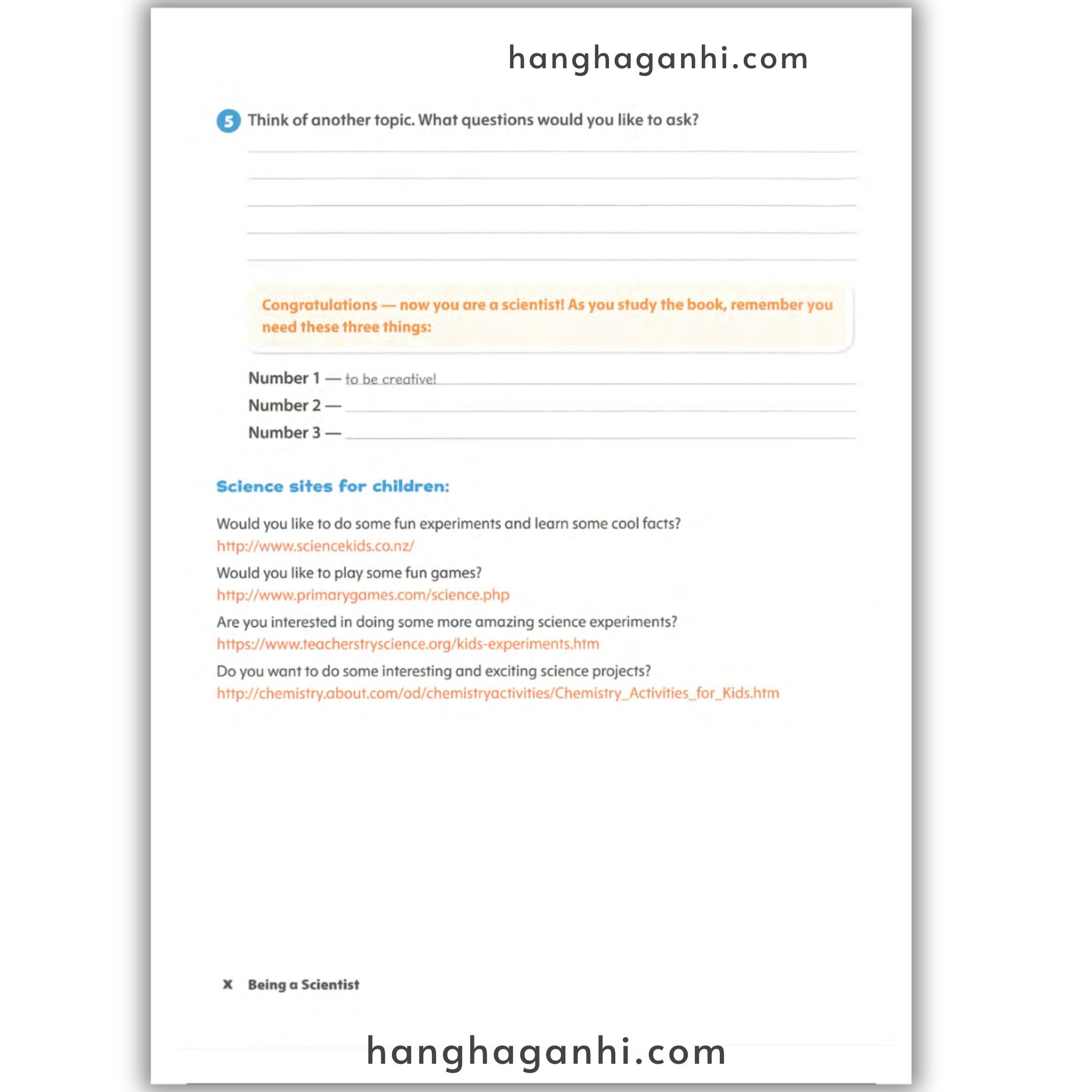 Oxford Discover Level 2 Student Book 2Nd Edition_thumbnail_6