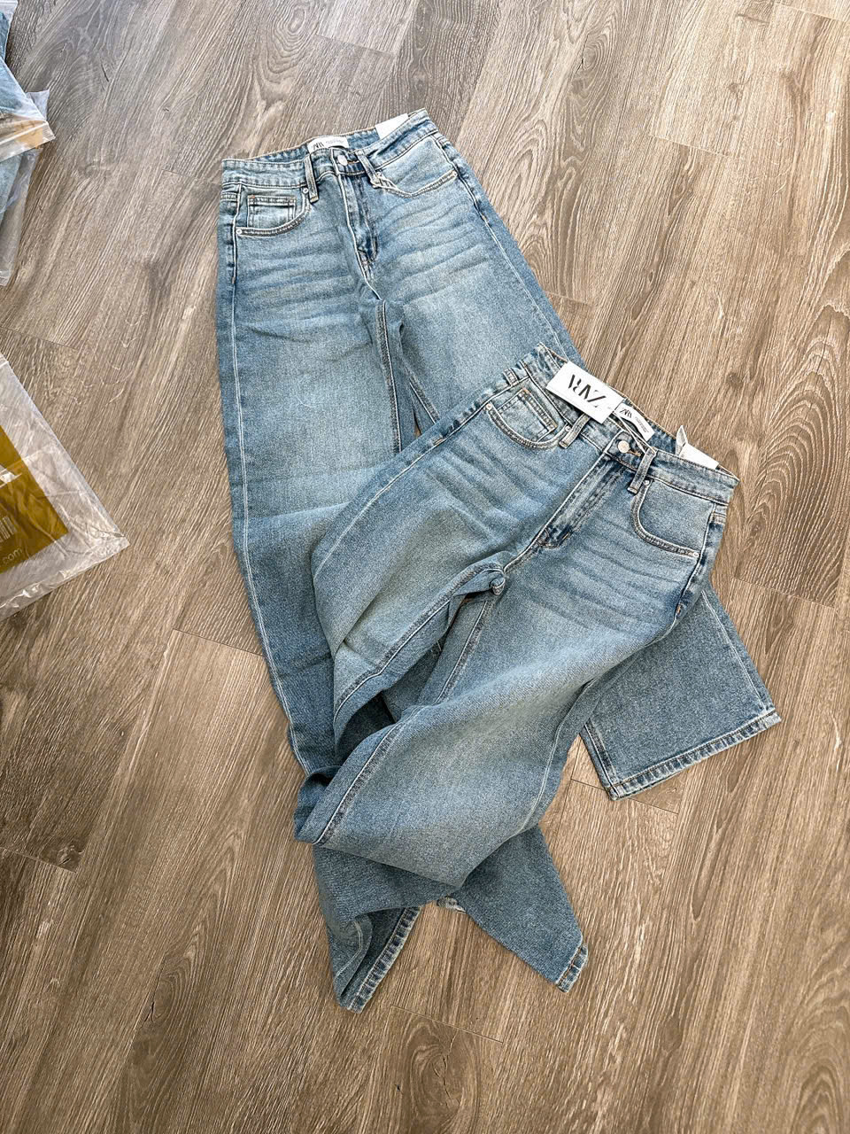 Q889 QUẦN JEAN_thumbnail_3