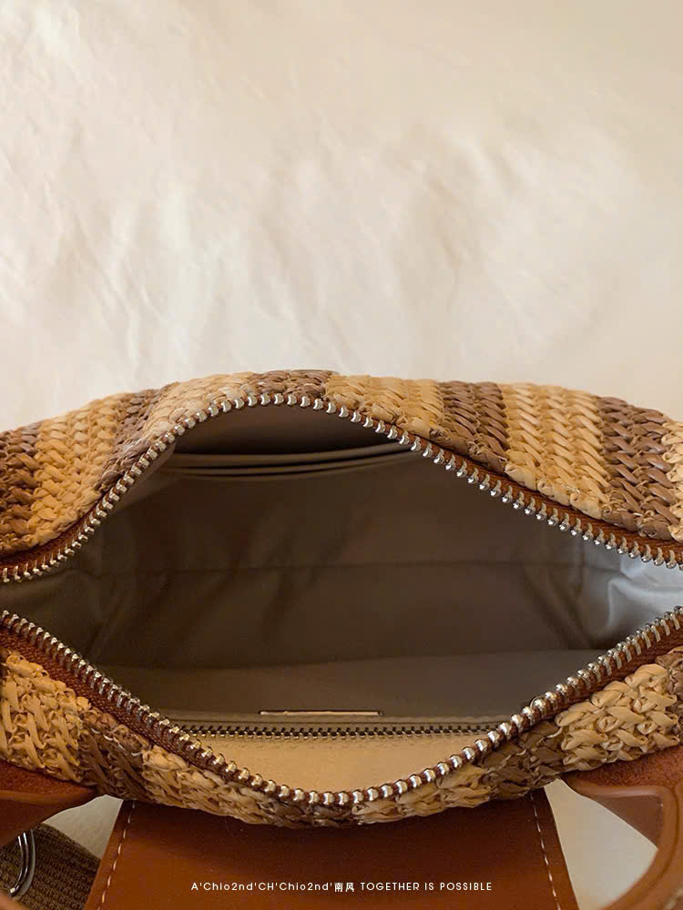 TUI CHIO_thumbnail_6