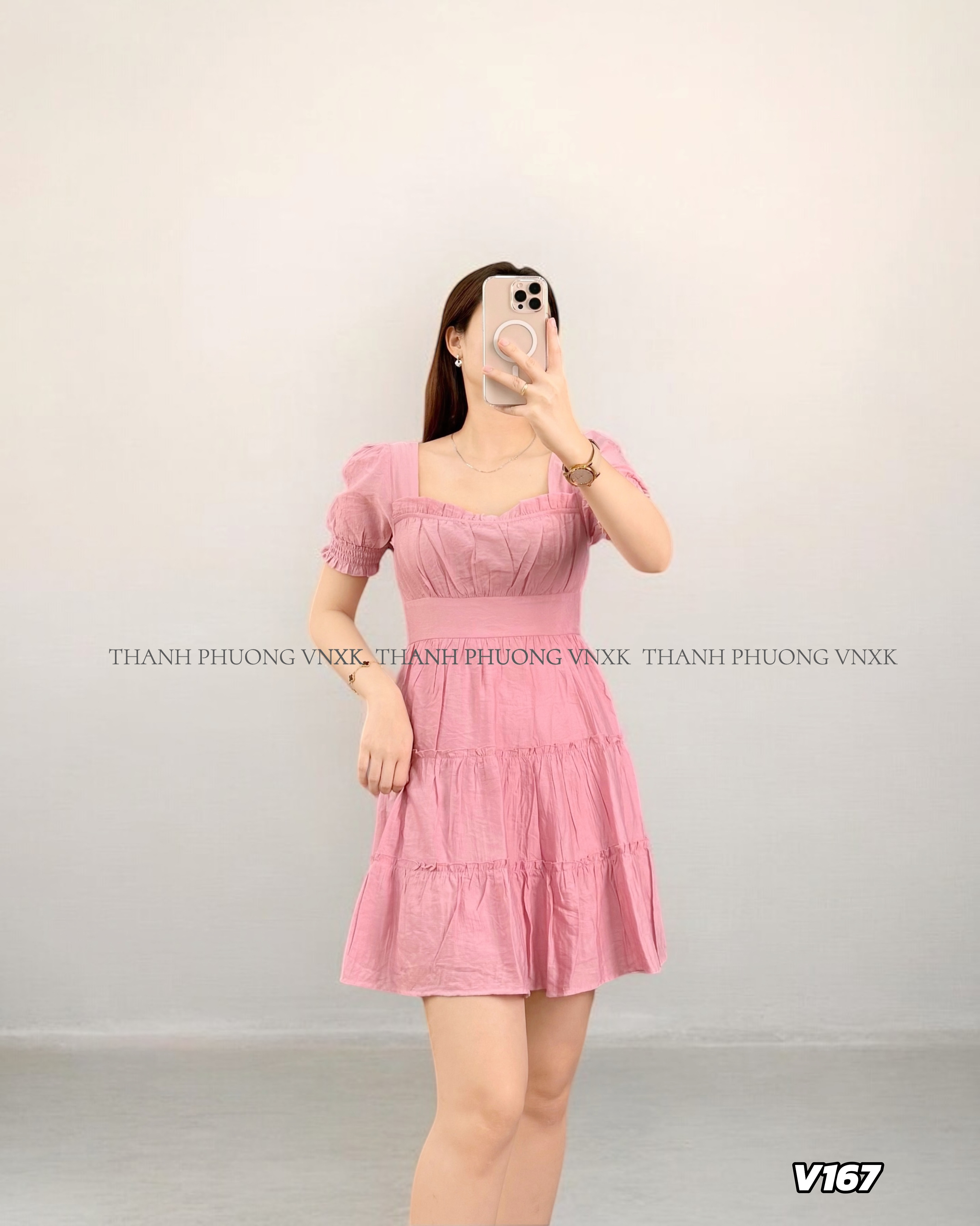 VAY NU MINE V167 (L2-1)_thumbnail_4