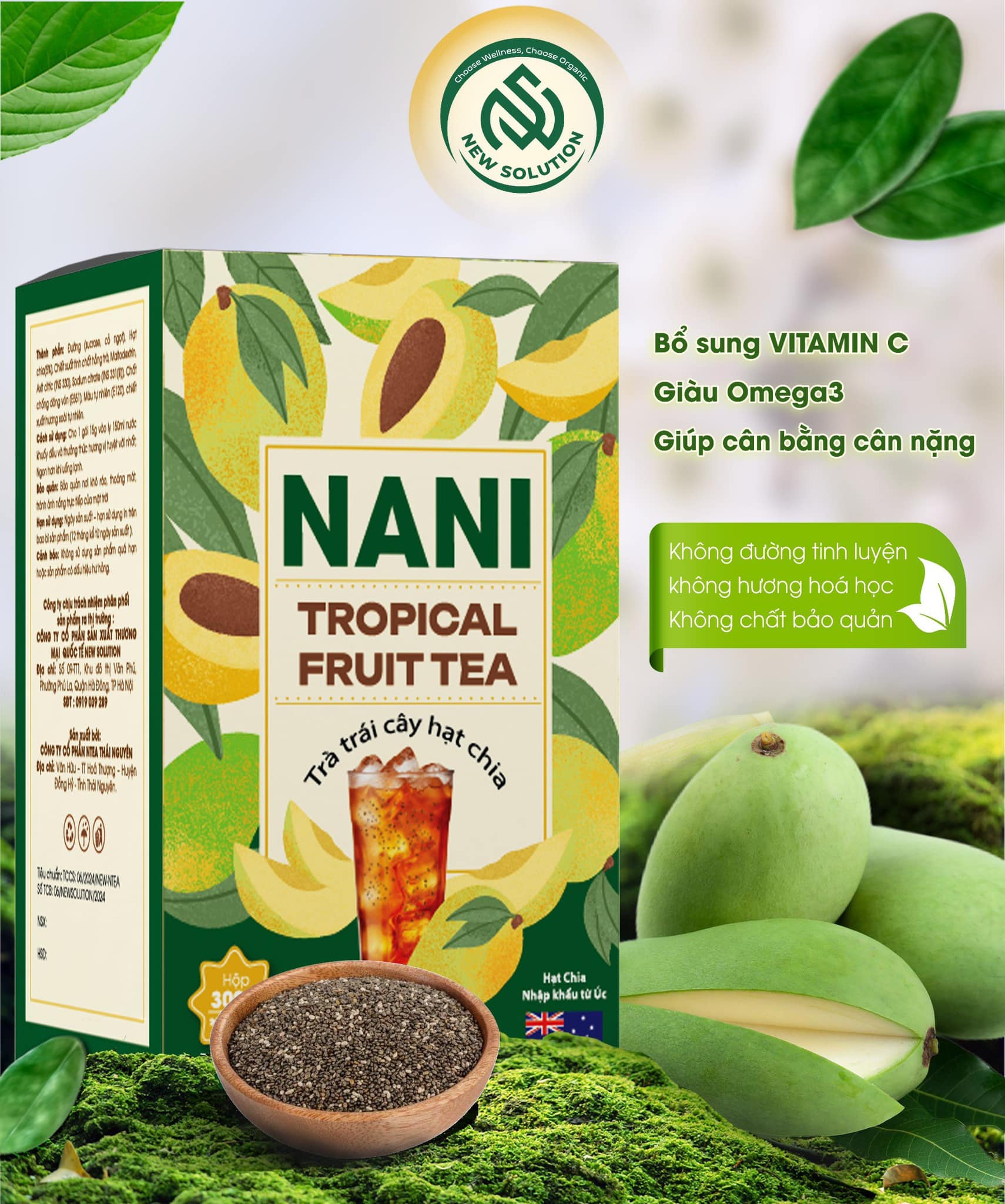 NANI TROICAL FRUIT TEA_thumbnail_2
