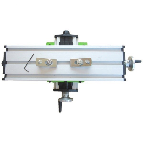 Ê Tô Bàn Trượt 2 Chiều Lắp Khoan Bàn Tịnh Tiến Ngang Dọc Bảo Hành 12 Tháng_thumbnail_1