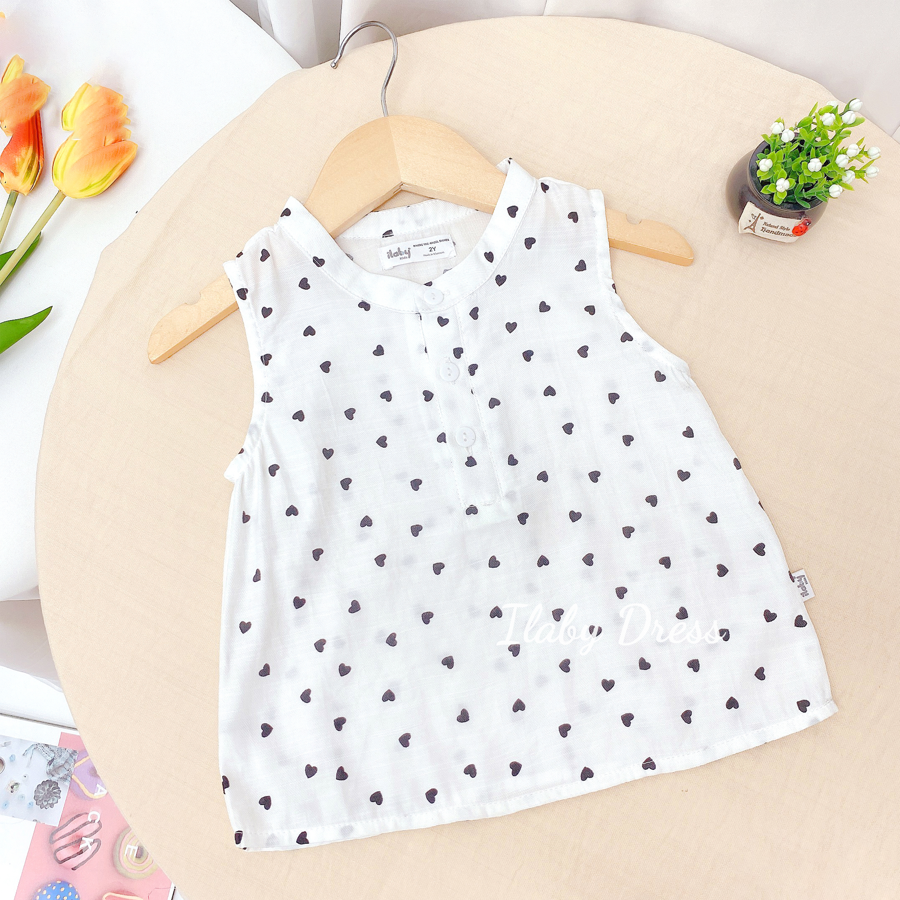 Áo sát nách trái tim_thumbnail_0