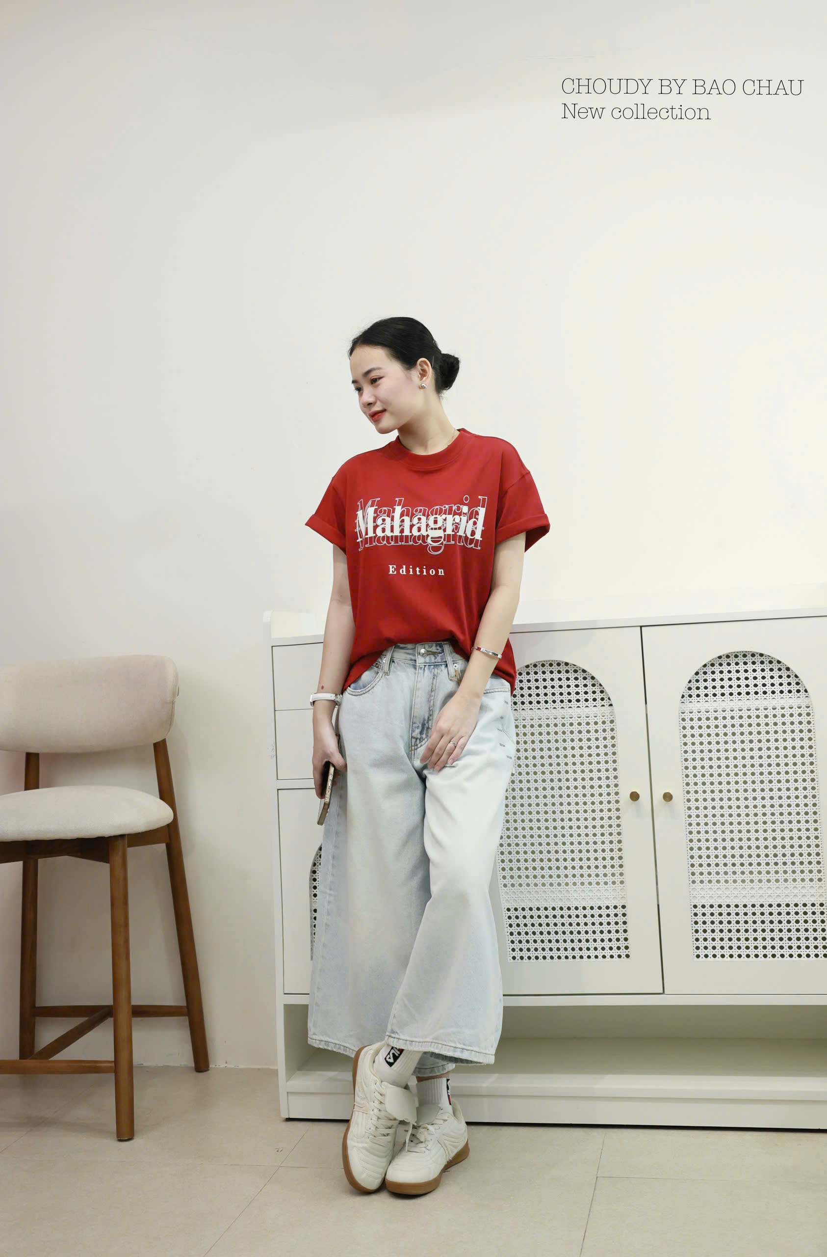 Q377 QUẦN JEAN LỬNG 2 MÀU_thumbnail_1