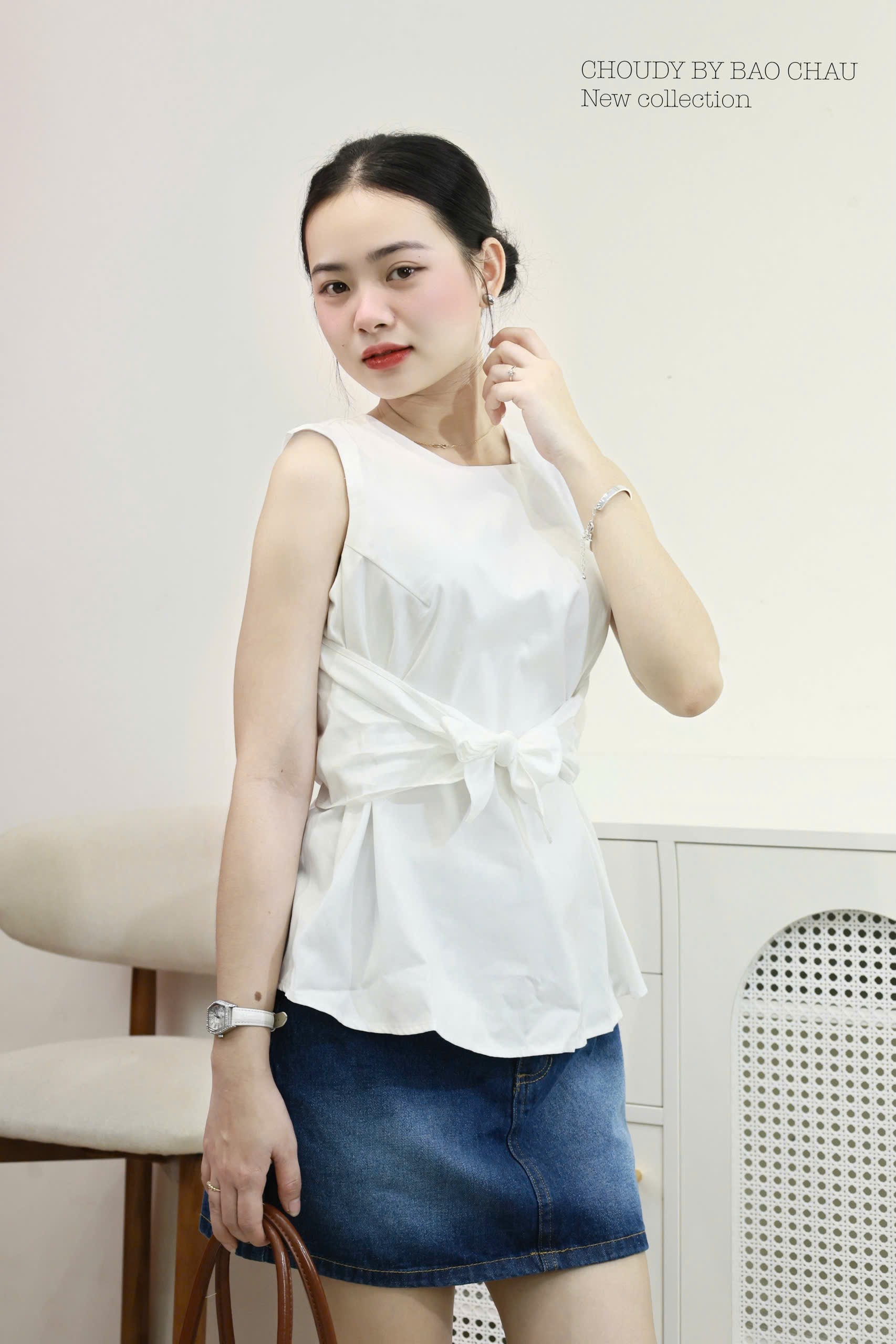 U481 ÁO KIỂU SN TRẮNG_thumbnail_6