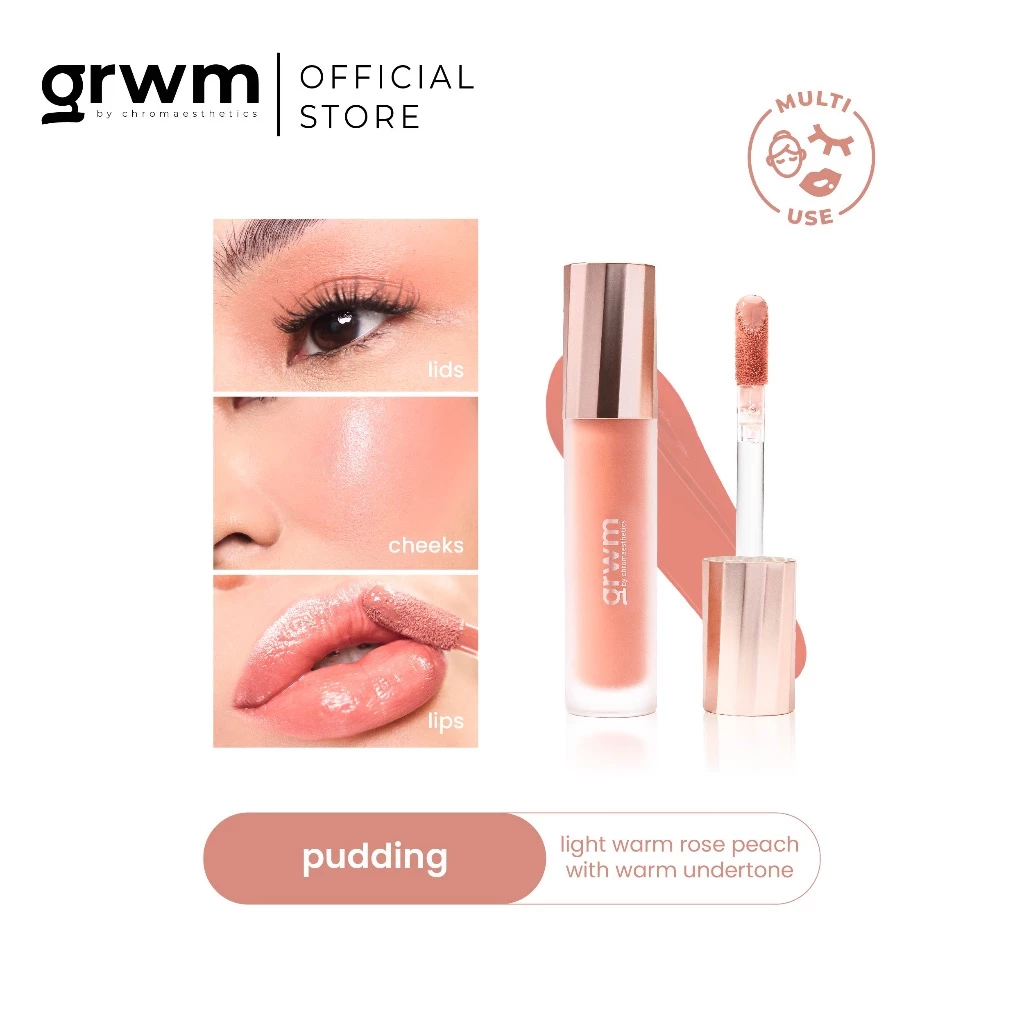 Milk Tint Multiuse Creamy Tint_thumbnail_16