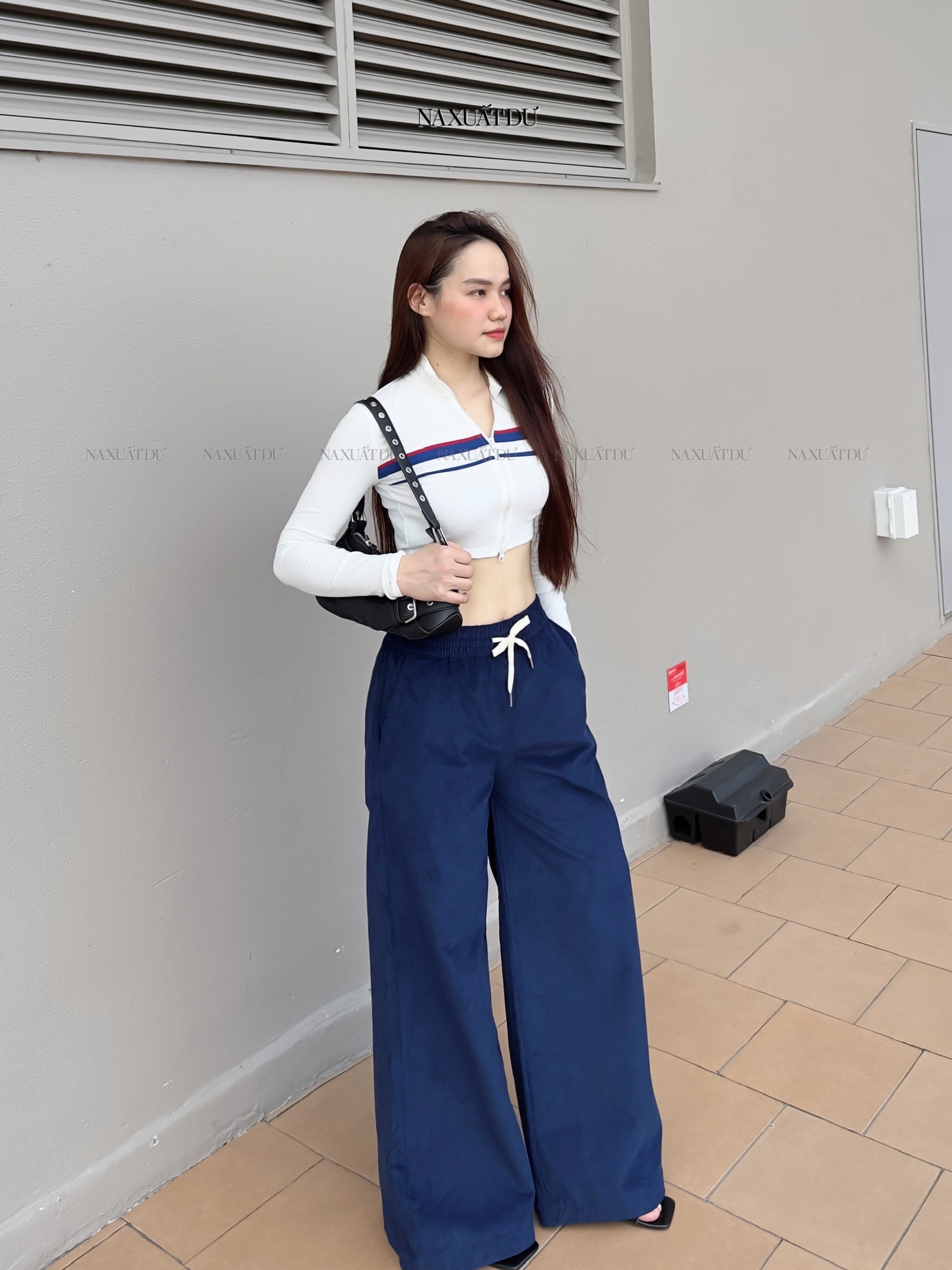 Quần kaki tăm dài - Q262 (Sale)_thumbnail_4