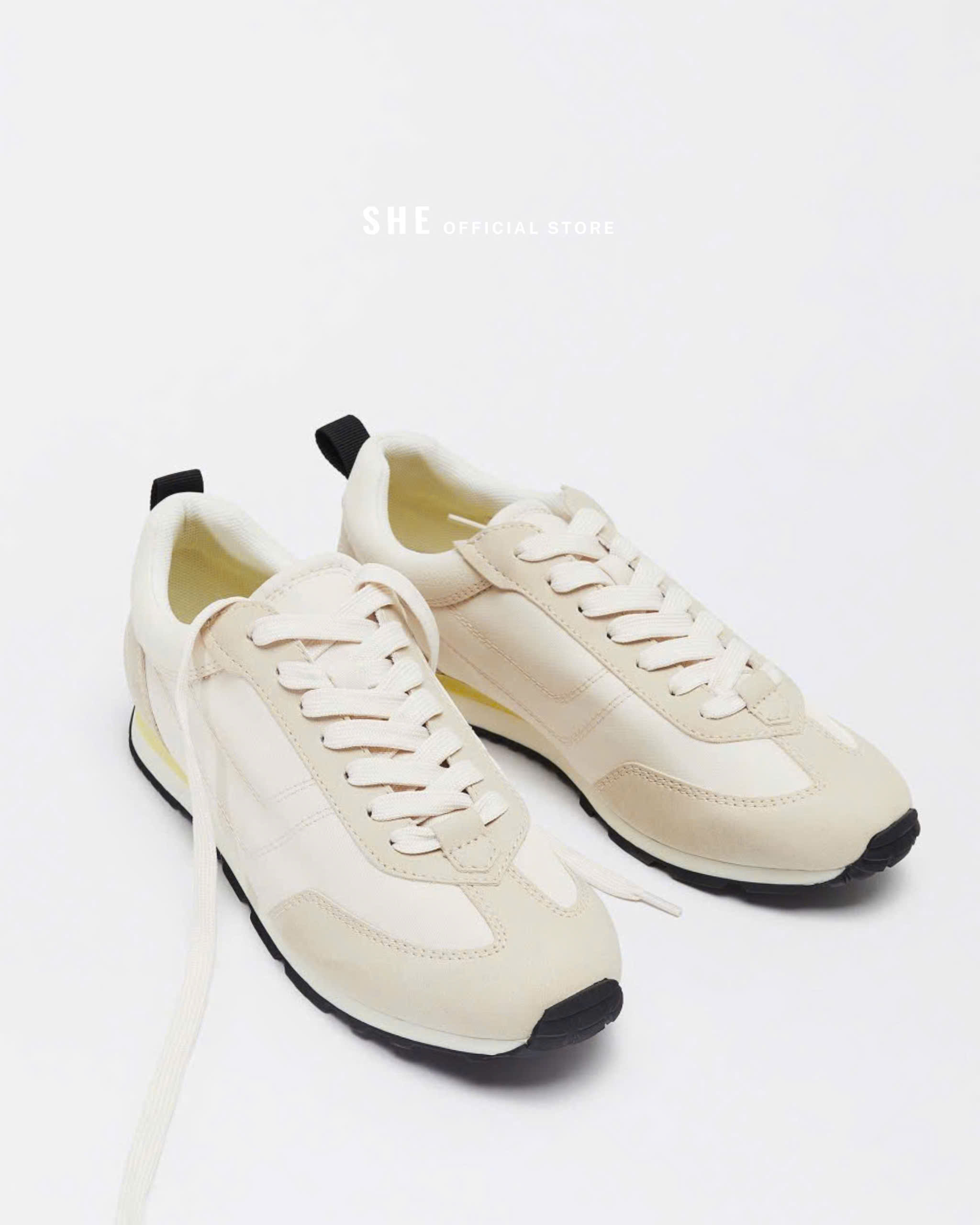 H112 GIÀY PAFOIS 4M_thumbnail_11