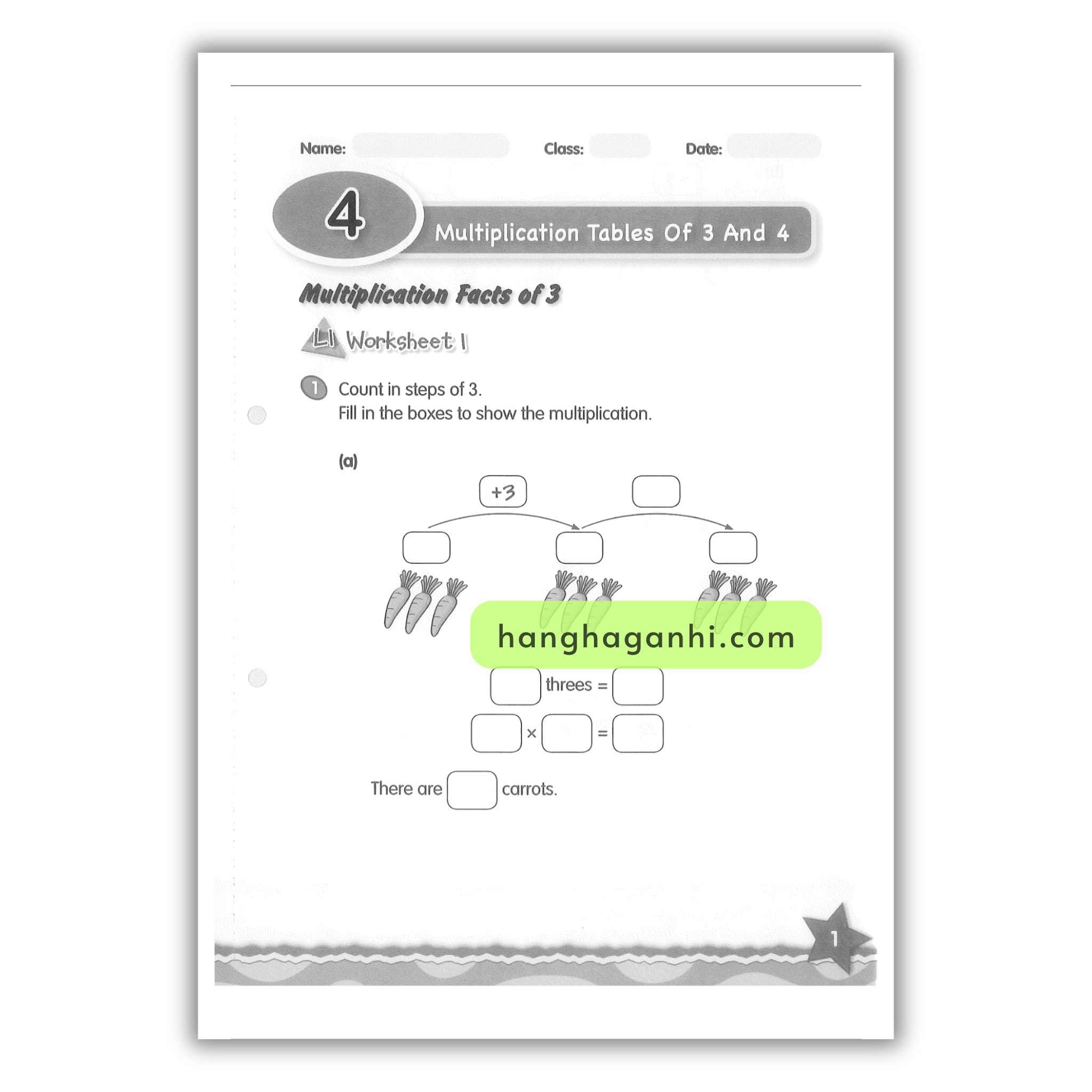 Targeting Mathematics 2A part 2 Workbook_thumbnail_8