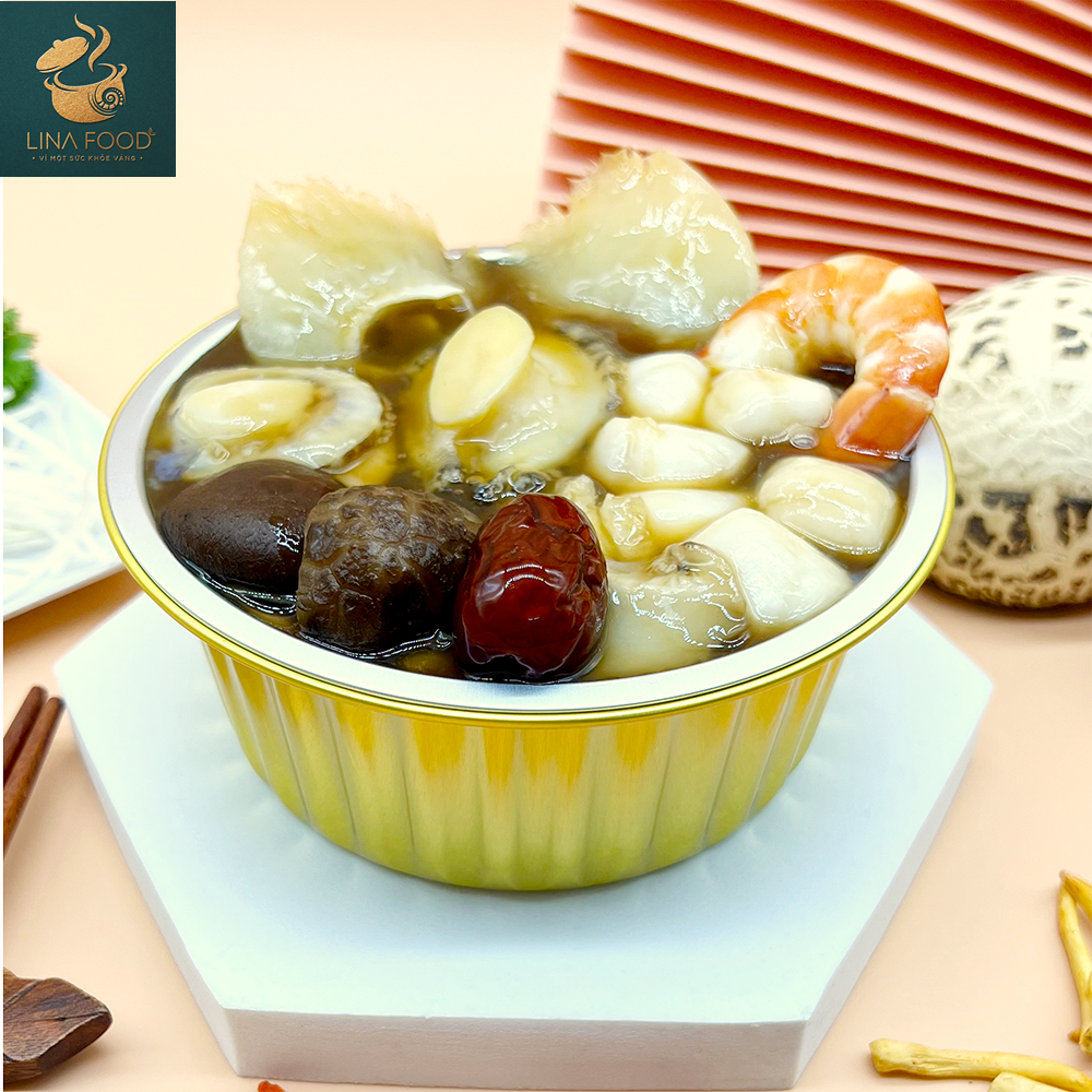 Súp Vi Cá Baby_thumbnail_6