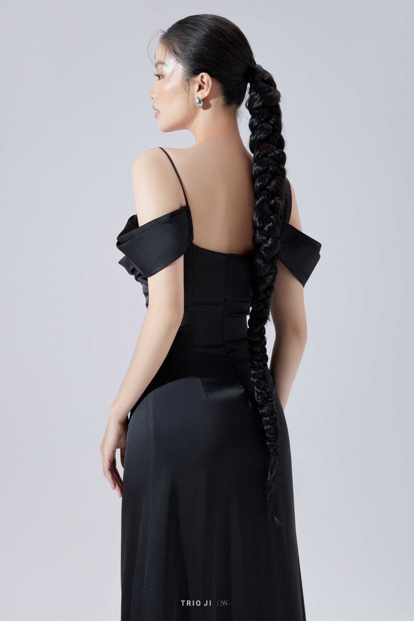 SMITHY Dress_thumbnail_9