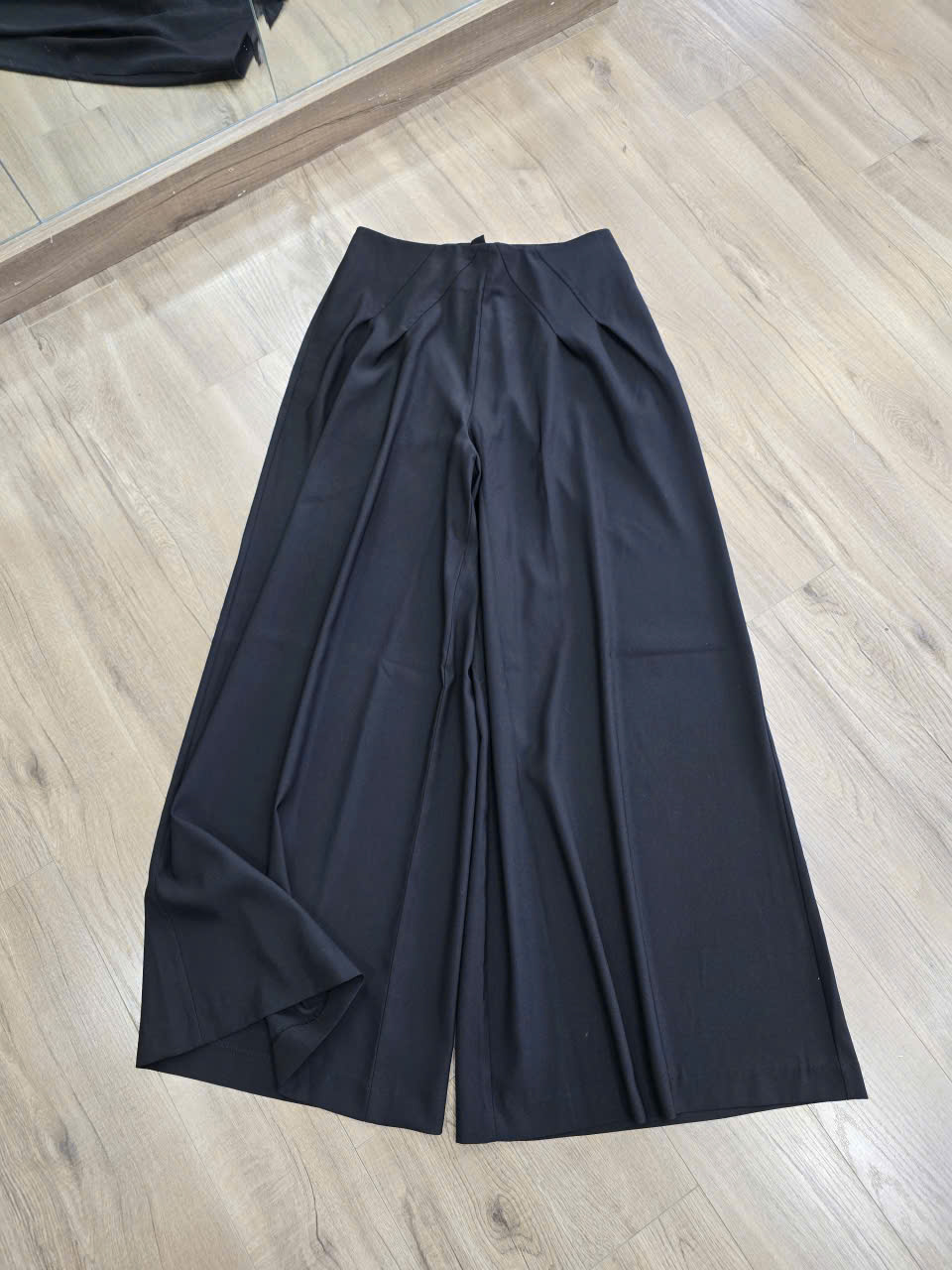 QT226 - QUẦN TÂY ỐNG RỘNG_thumbnail_3