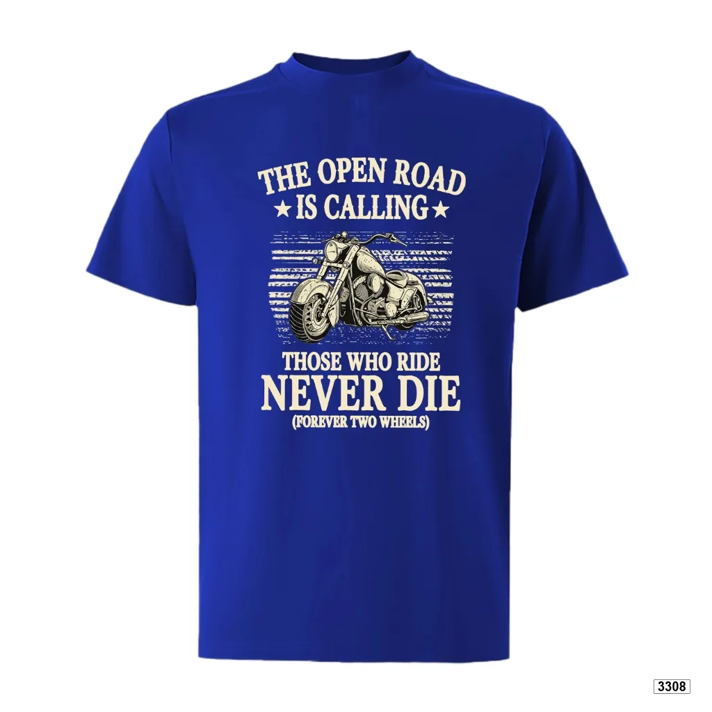 Áo thun nam form rộng phong cách retro TeePrint 3308_thumbnail_13