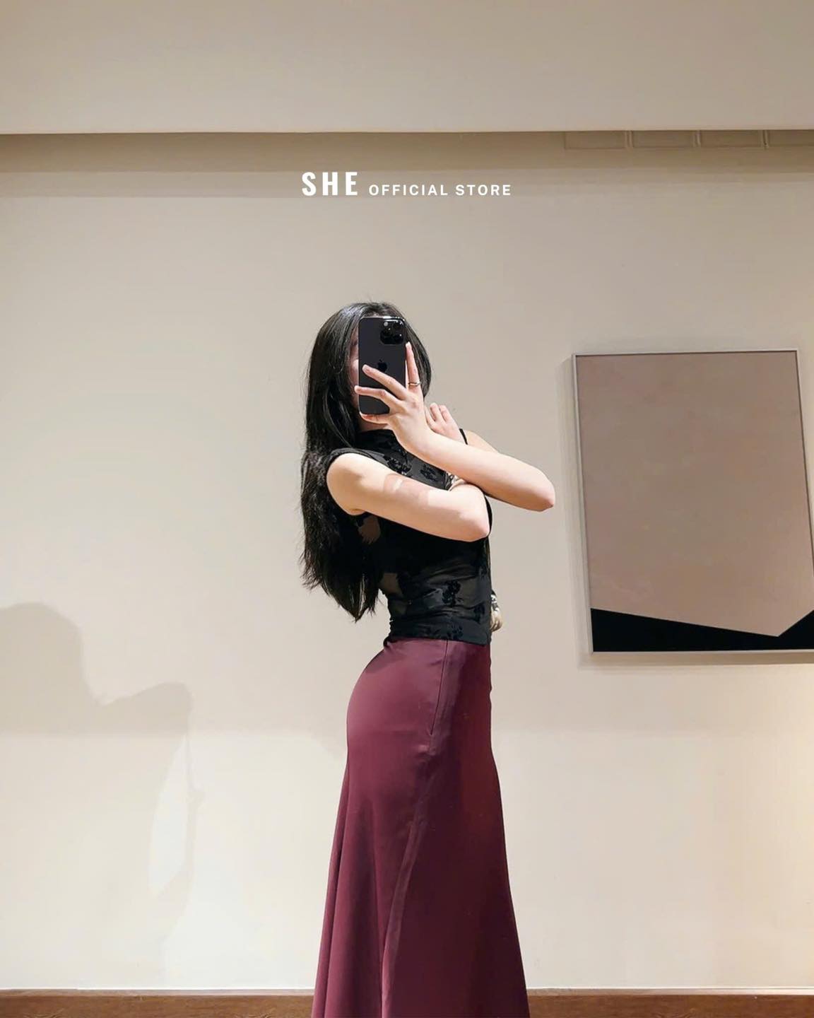 G820 CHÂN VÁY SECLECTED NM_thumbnail_3