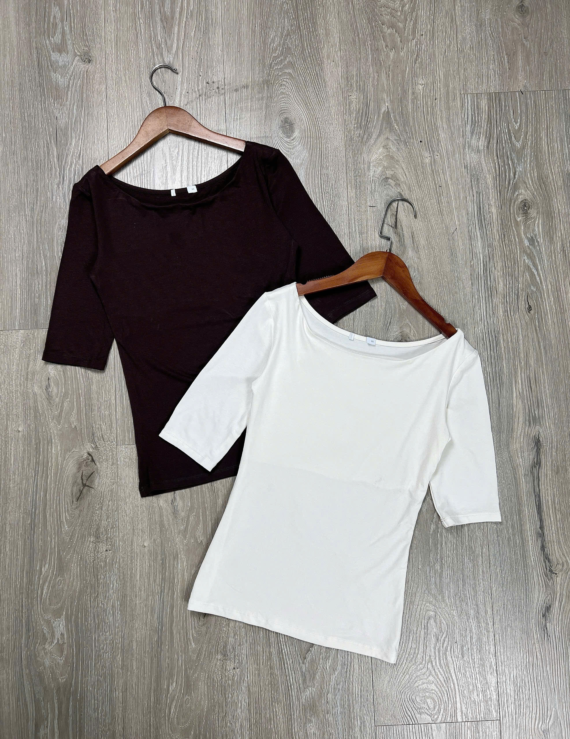 K342 AO NU GJ (L6-B)_thumbnail_3