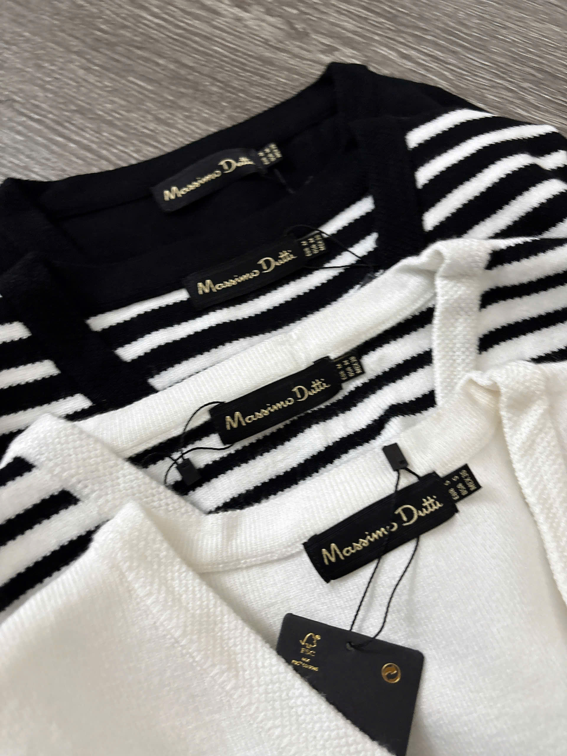 A706 ÁO DỆT KIM 4 MÀU_thumbnail_2