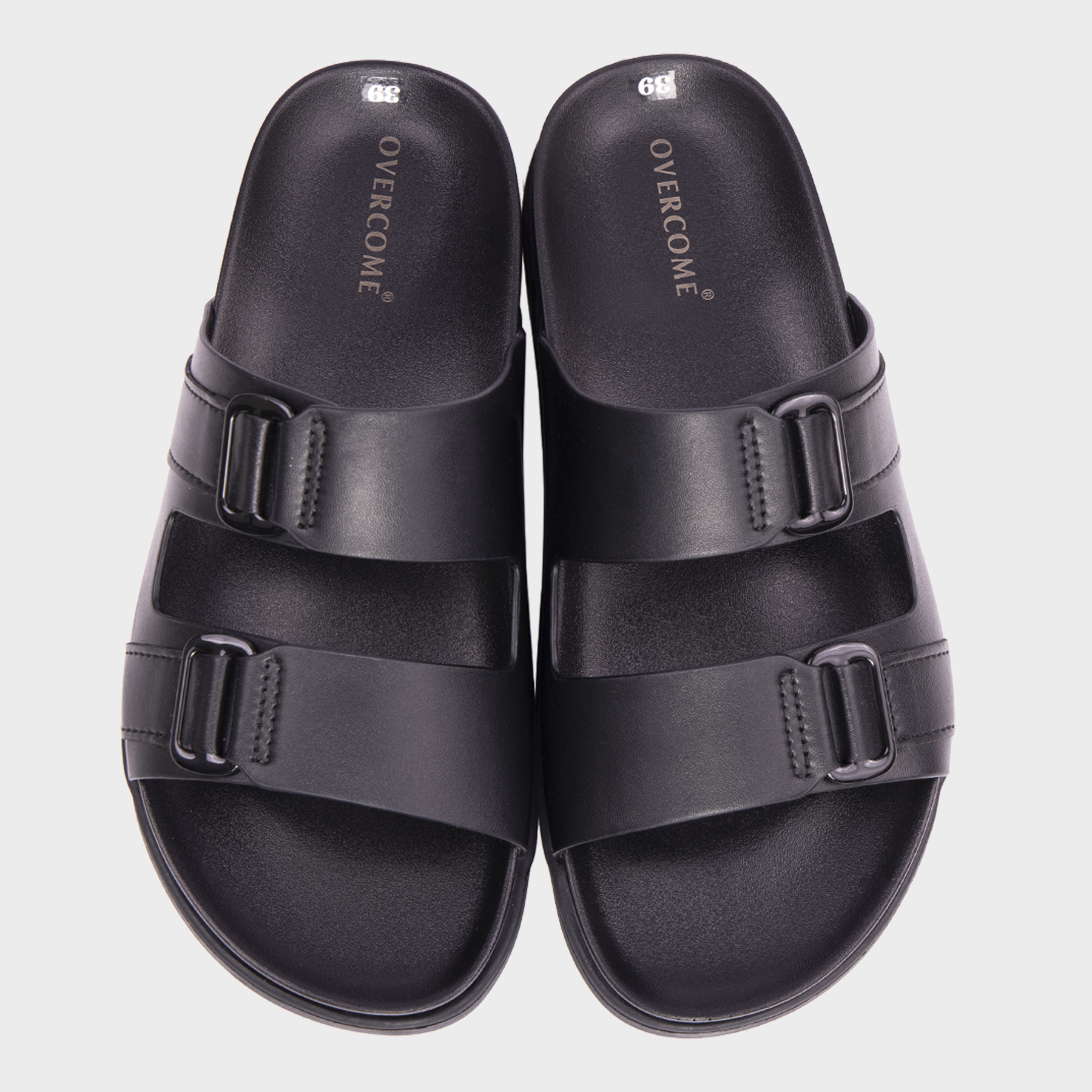 Dép Da Nam Overcome ODN605_thumbnail_2