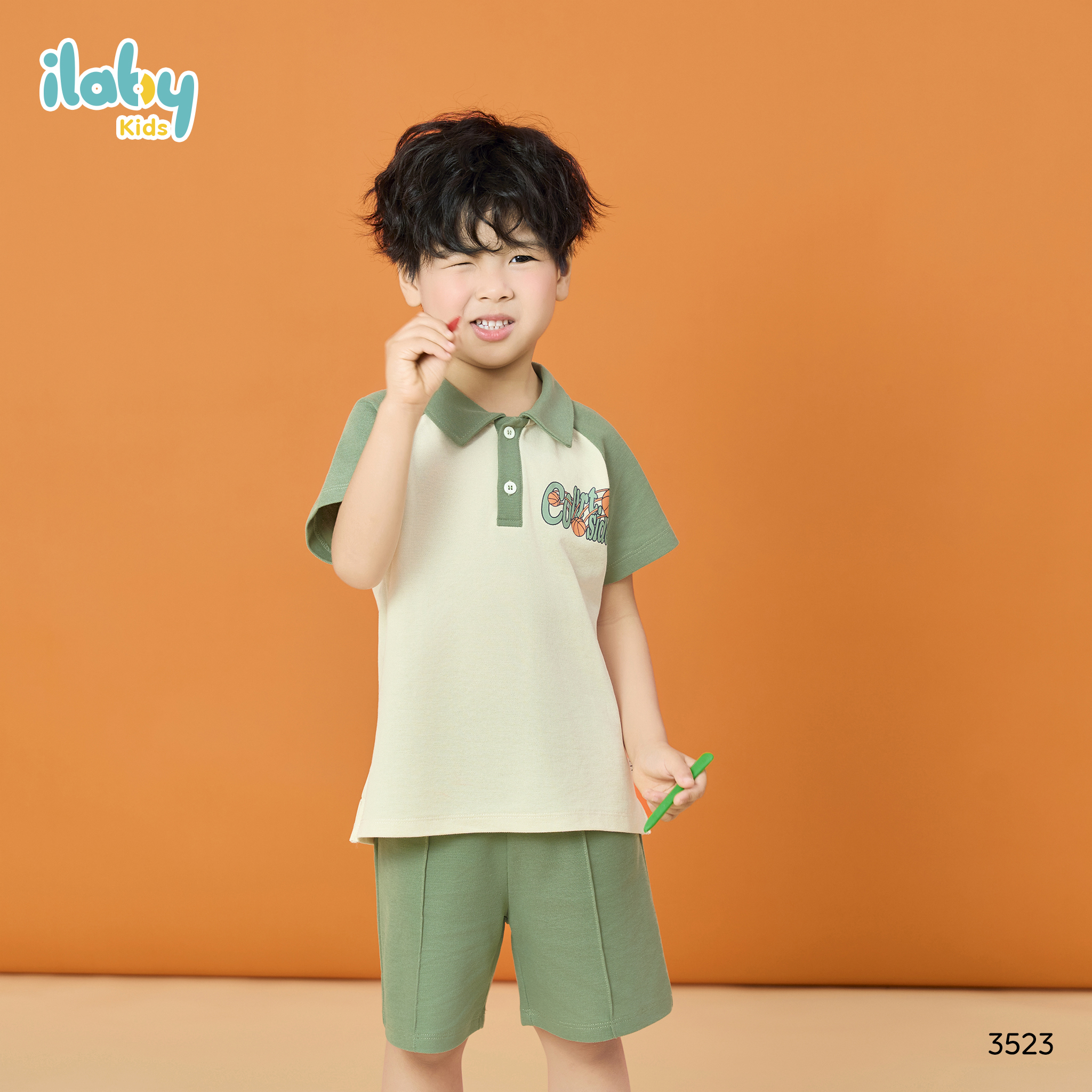 Set bộ_thumbnail_4