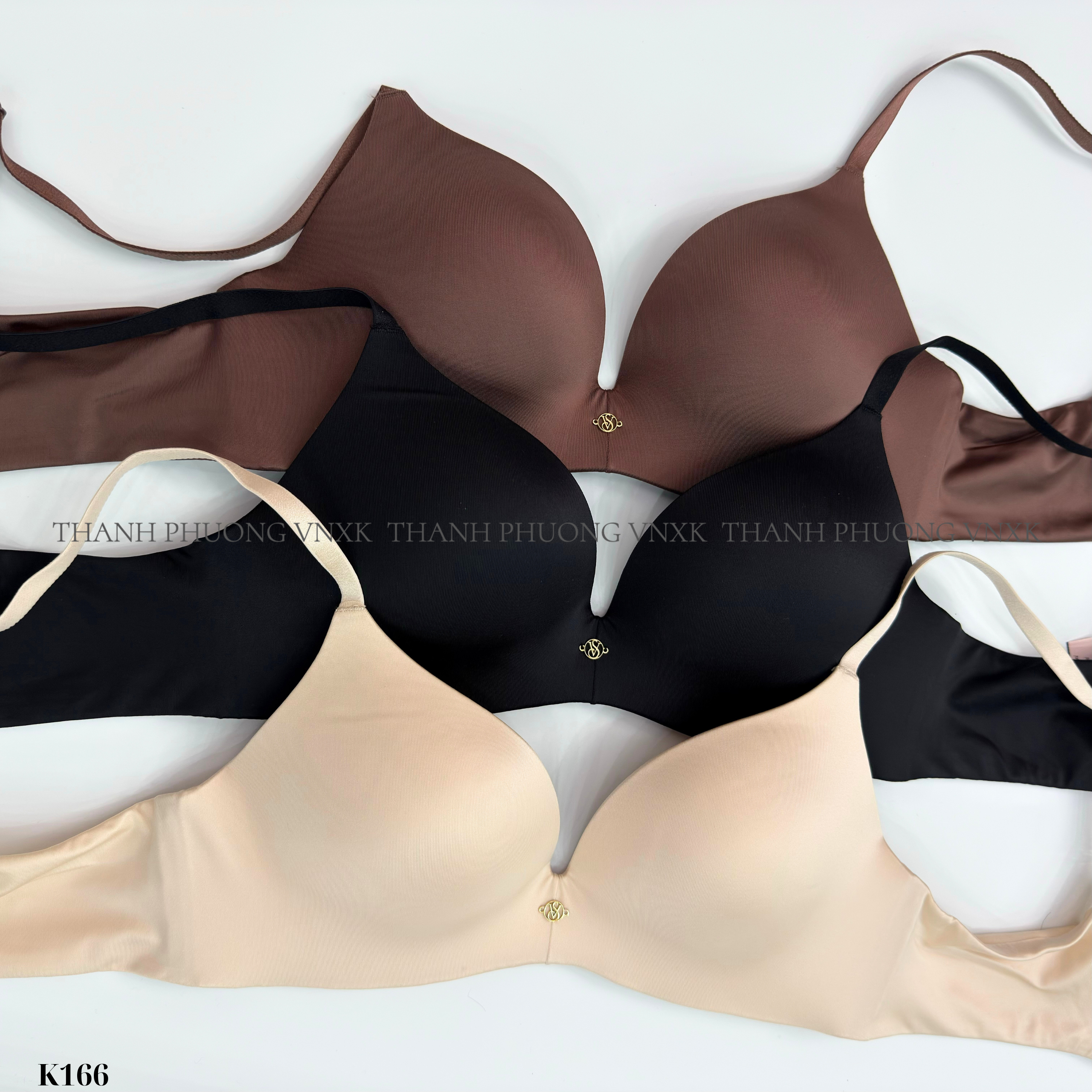 K166 AO NGUC VIC_thumbnail_6