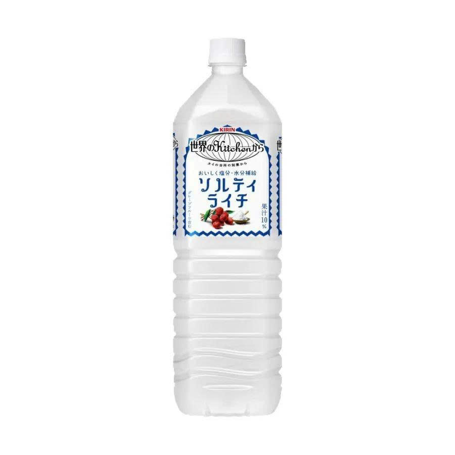 SET 2 CHAI NƯỚC CỐT HOA QUẢ TỰ NHIÊN Okinawa Nhật Bản1.5L_thumbnail_3