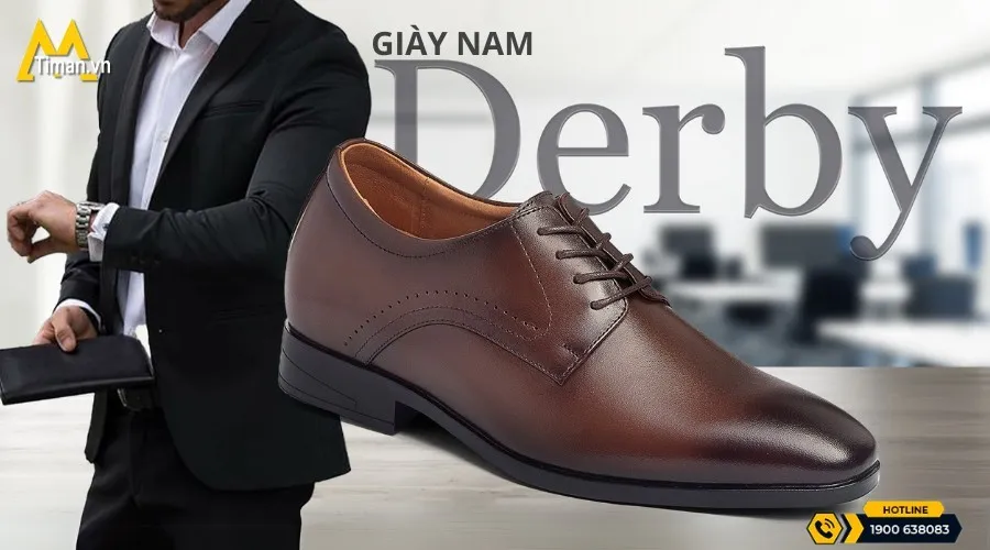 giay-derby-nam-cao-cap-timan