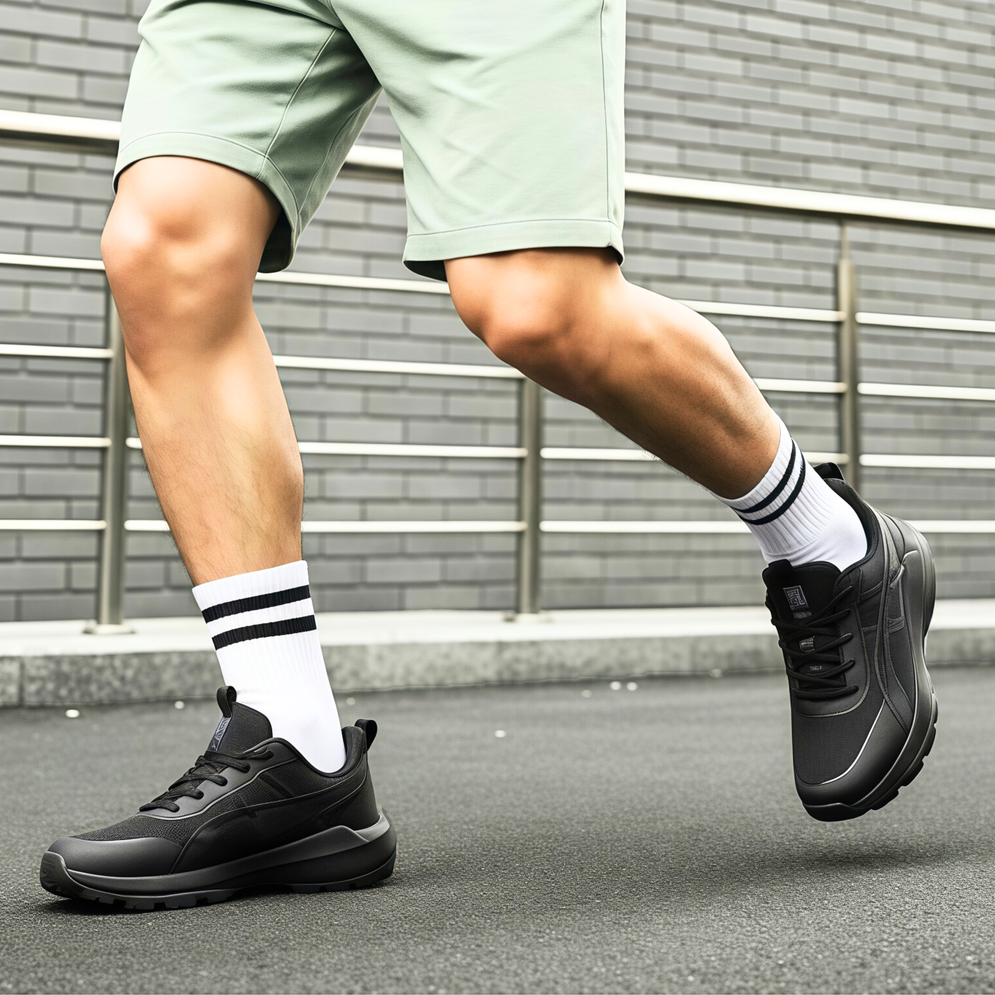 Sneaker thể thao CS324_thumbnail_4