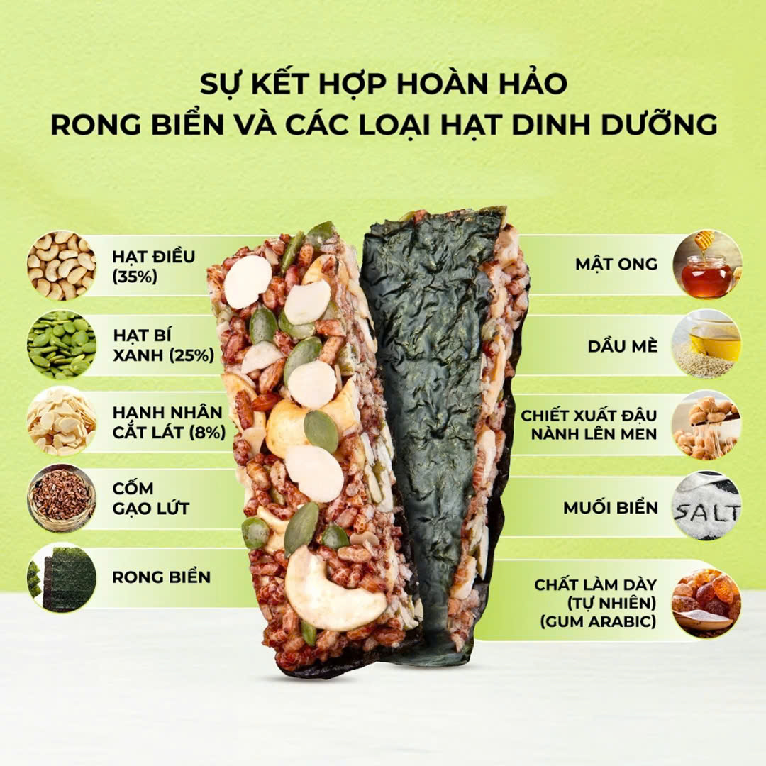 Hộp Rong Biển Kẹp Hạt (16 thanh)_thumbnail_3